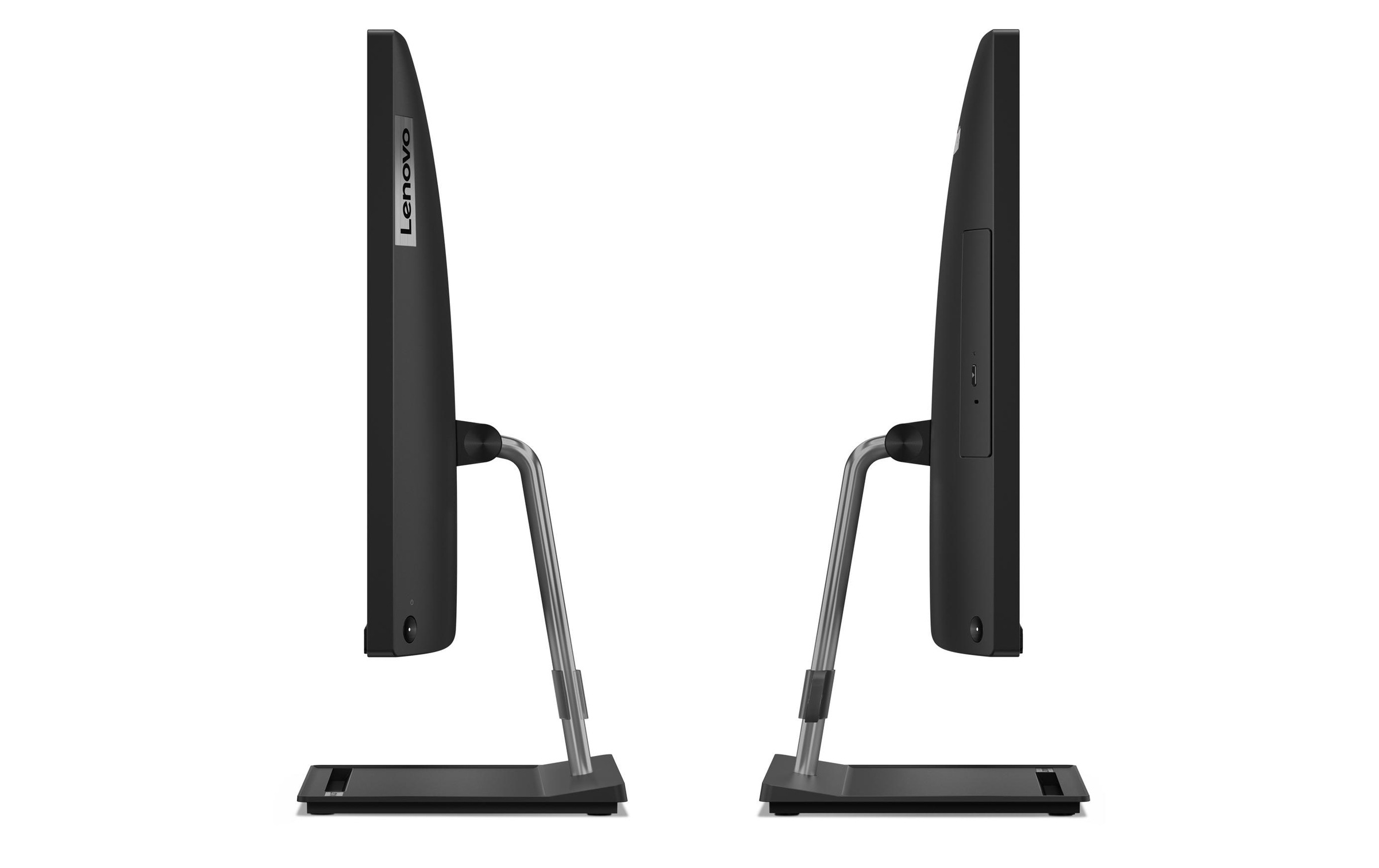 Lenovo Business-PC »ThinkCentre Neo 30a 27«