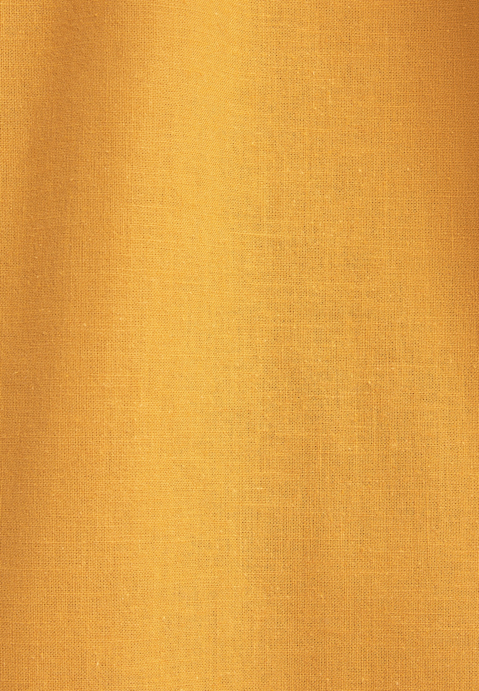 seidensticker Klassische Bluse »Schwarze Rose« Tunika Uni