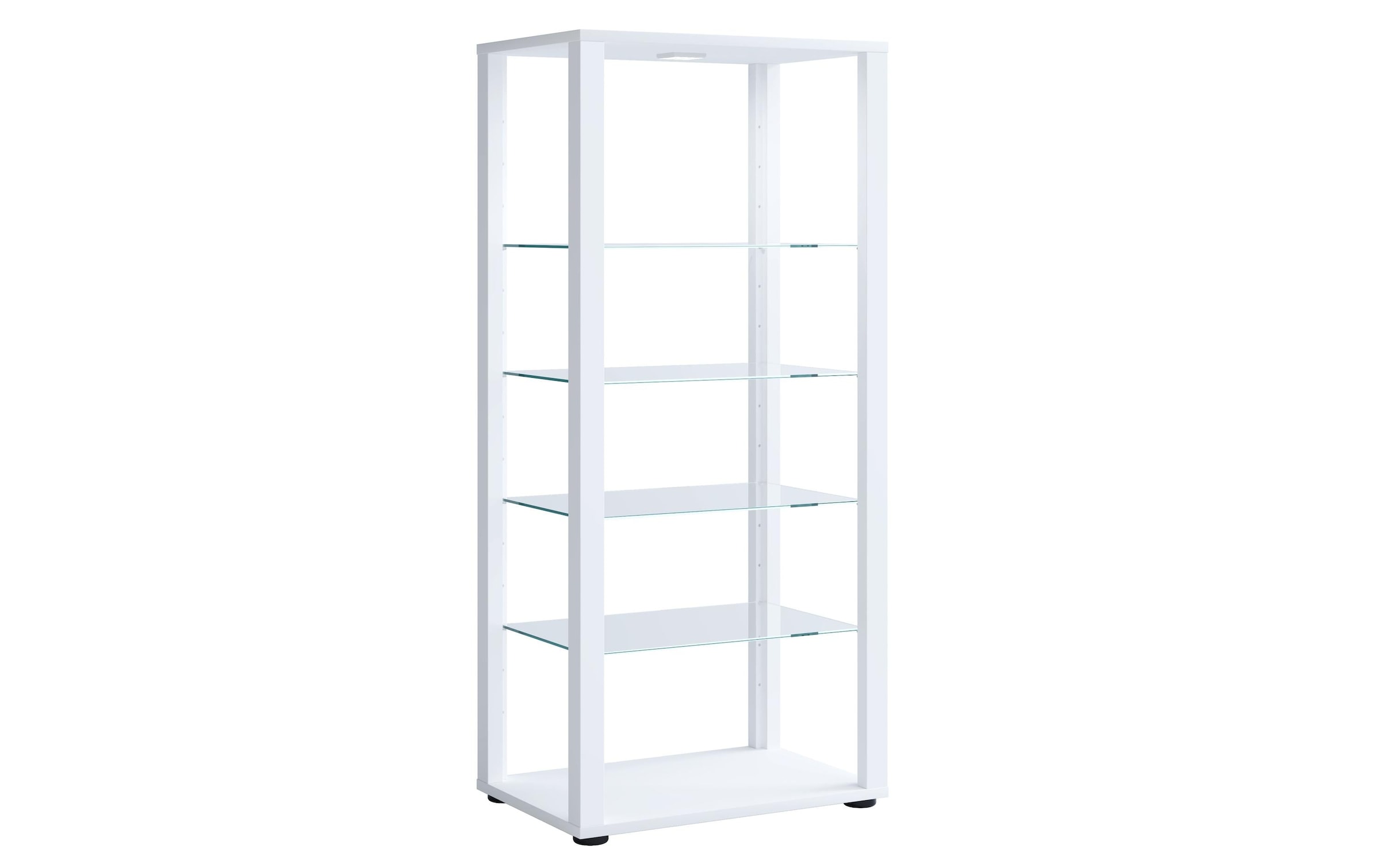 VCM Vitrine »Glasol IV 115 x 52 x 35 cm«