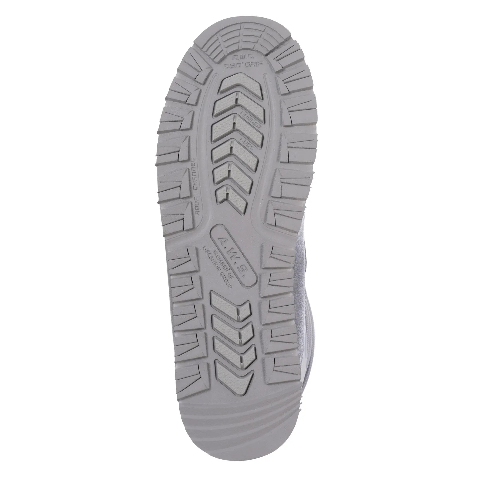 Luhta Winterboots »TAHTOVA MS«, Snowboots, Winterstiefel, Winterschuhe, gefüttert