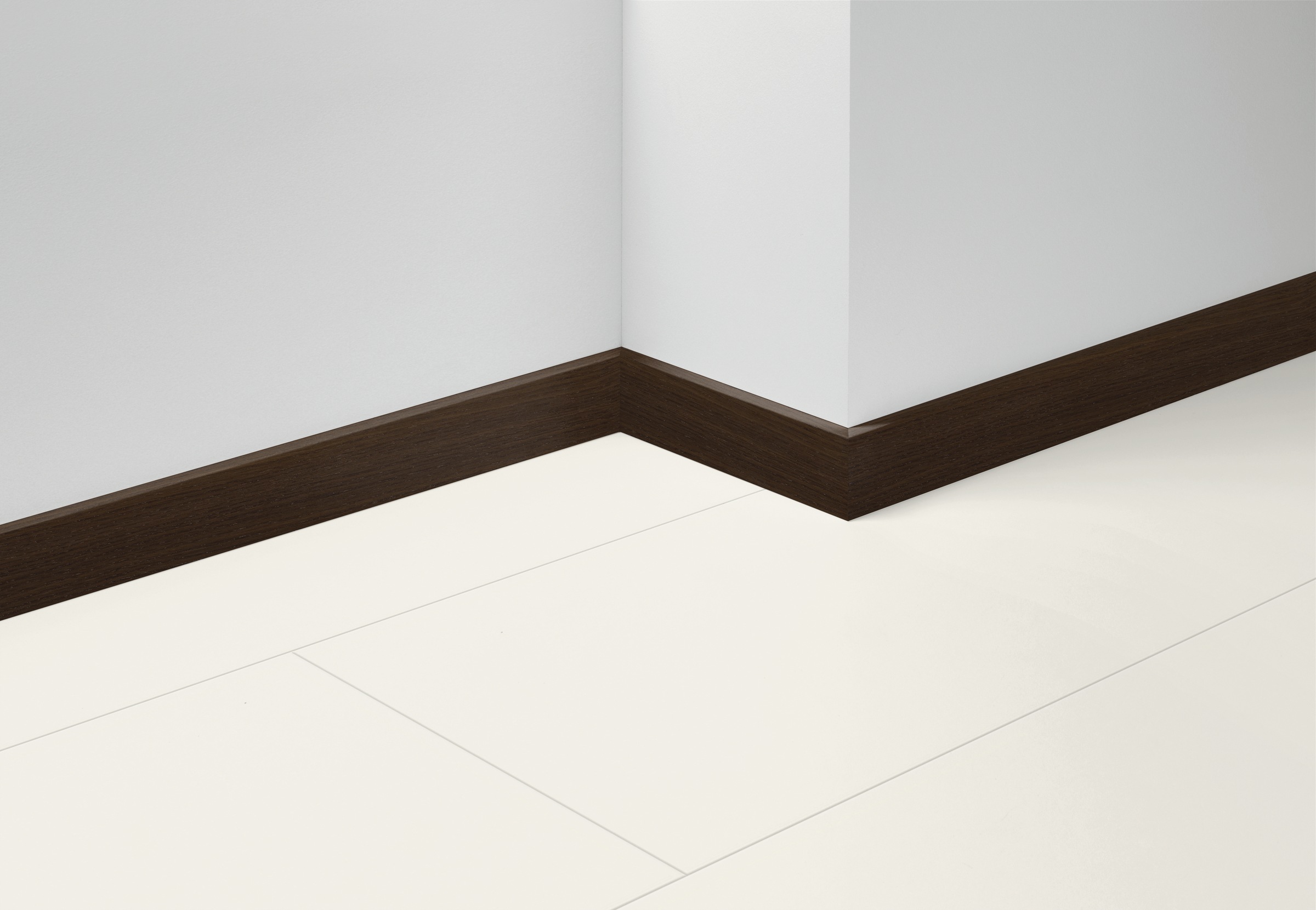 Image of PARADOR Sockelleiste »SL 18 Eiche E020« bei Ackermann Versand Schweiz
