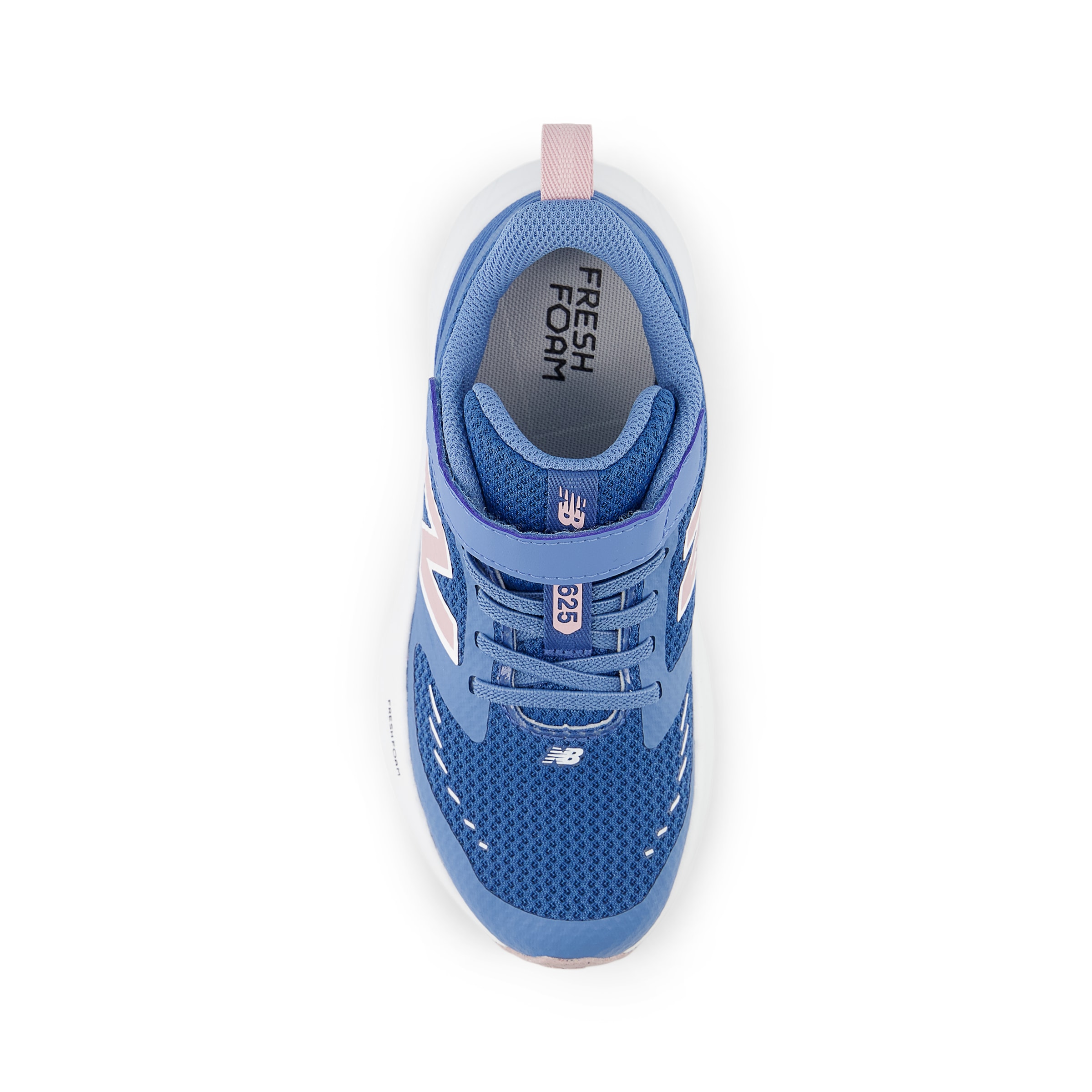 New Balance Laufschuh »PT 625«