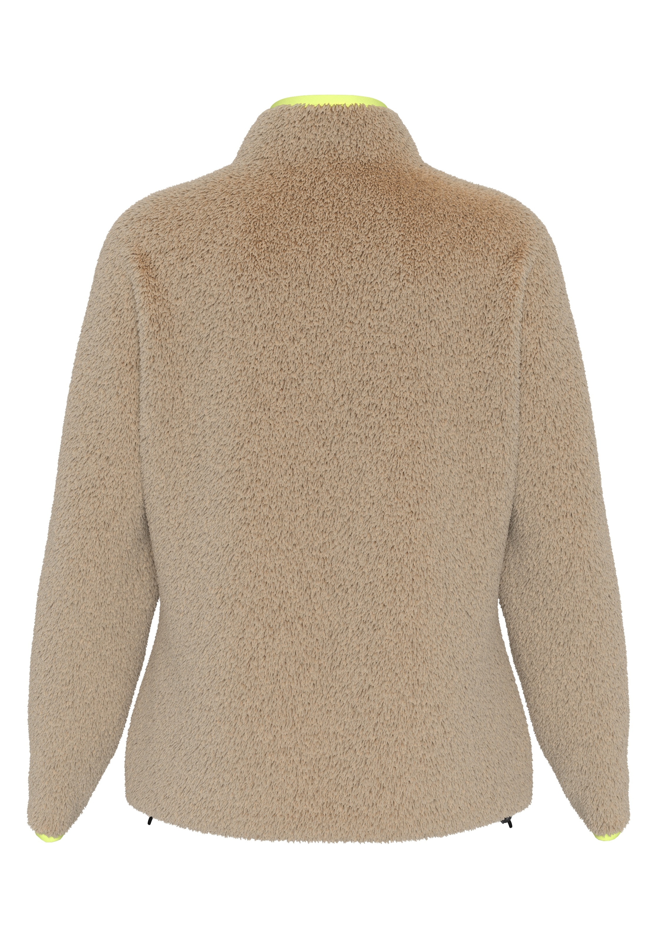 Chiemsee Veste polaire