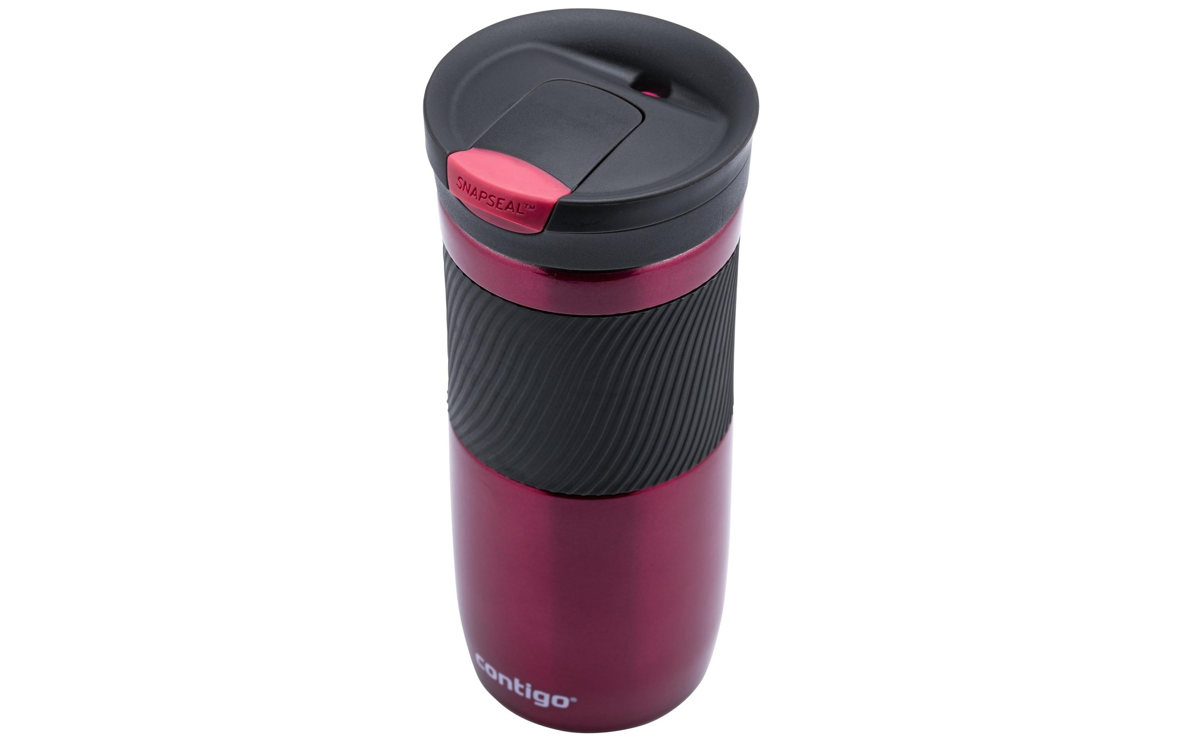 CONTIGO Thermobecher »Byron 470 ml«