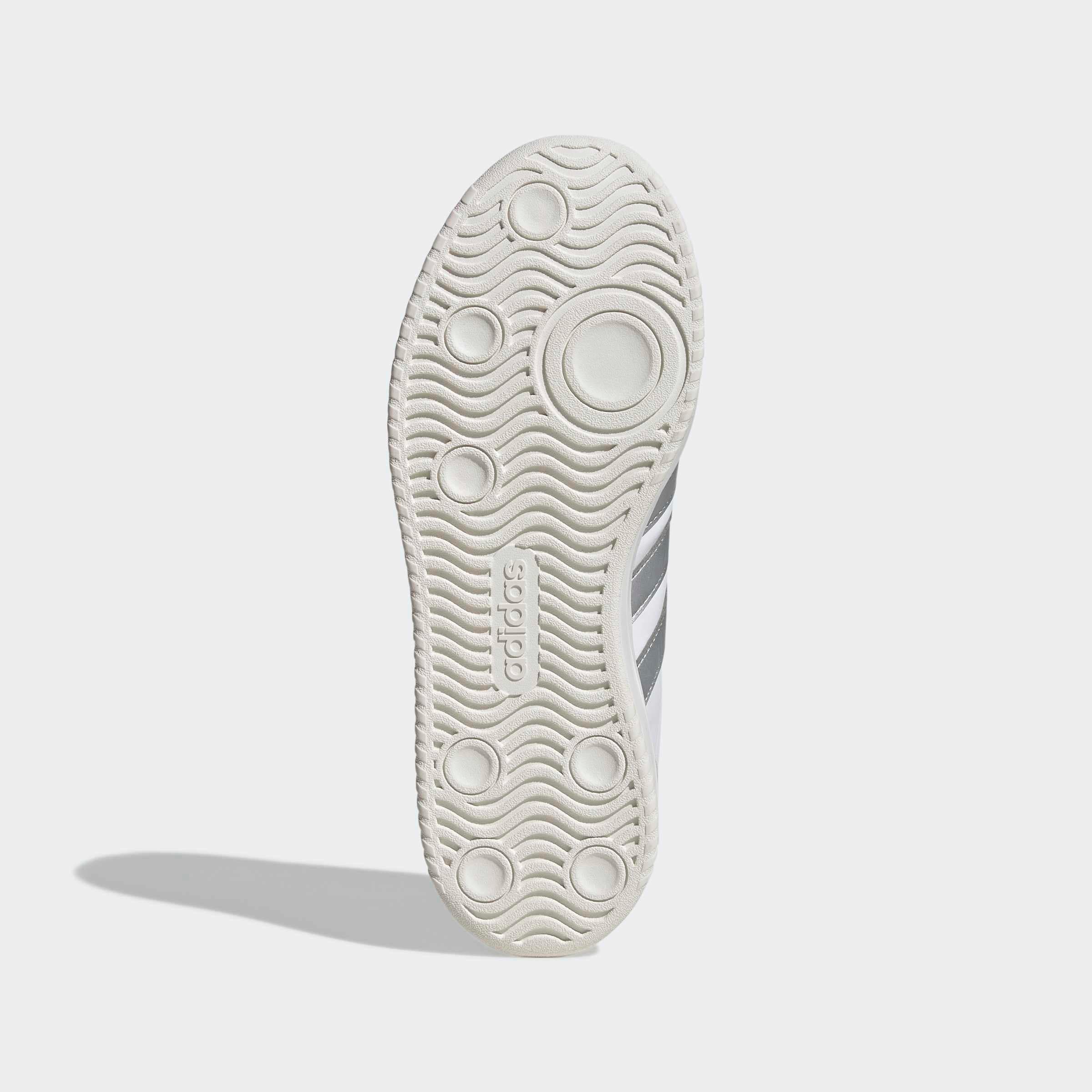 adidas Sportswear Sneakers »VL COURT 00S«