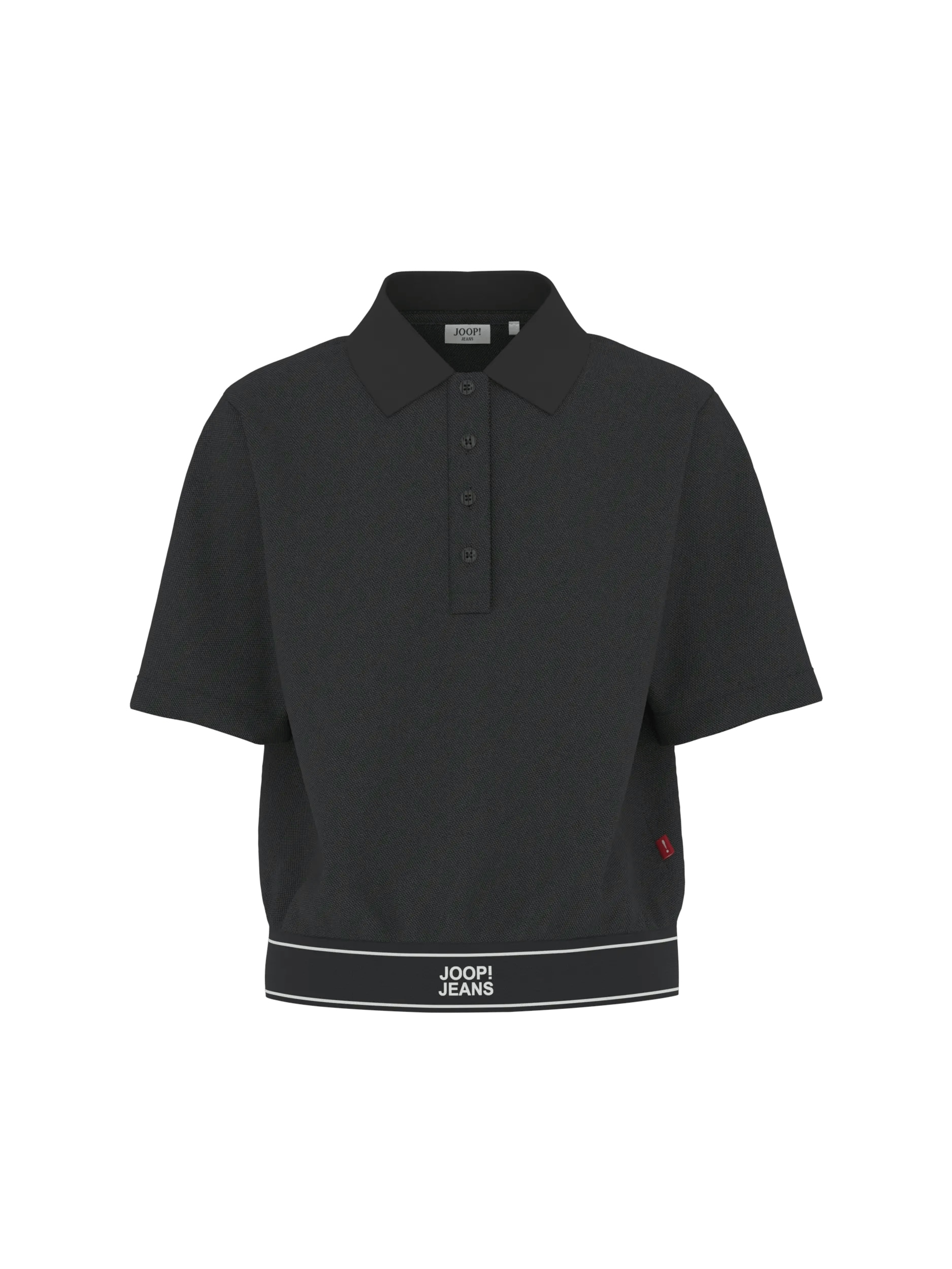 Image of JOOP Poloshirt "Talena"