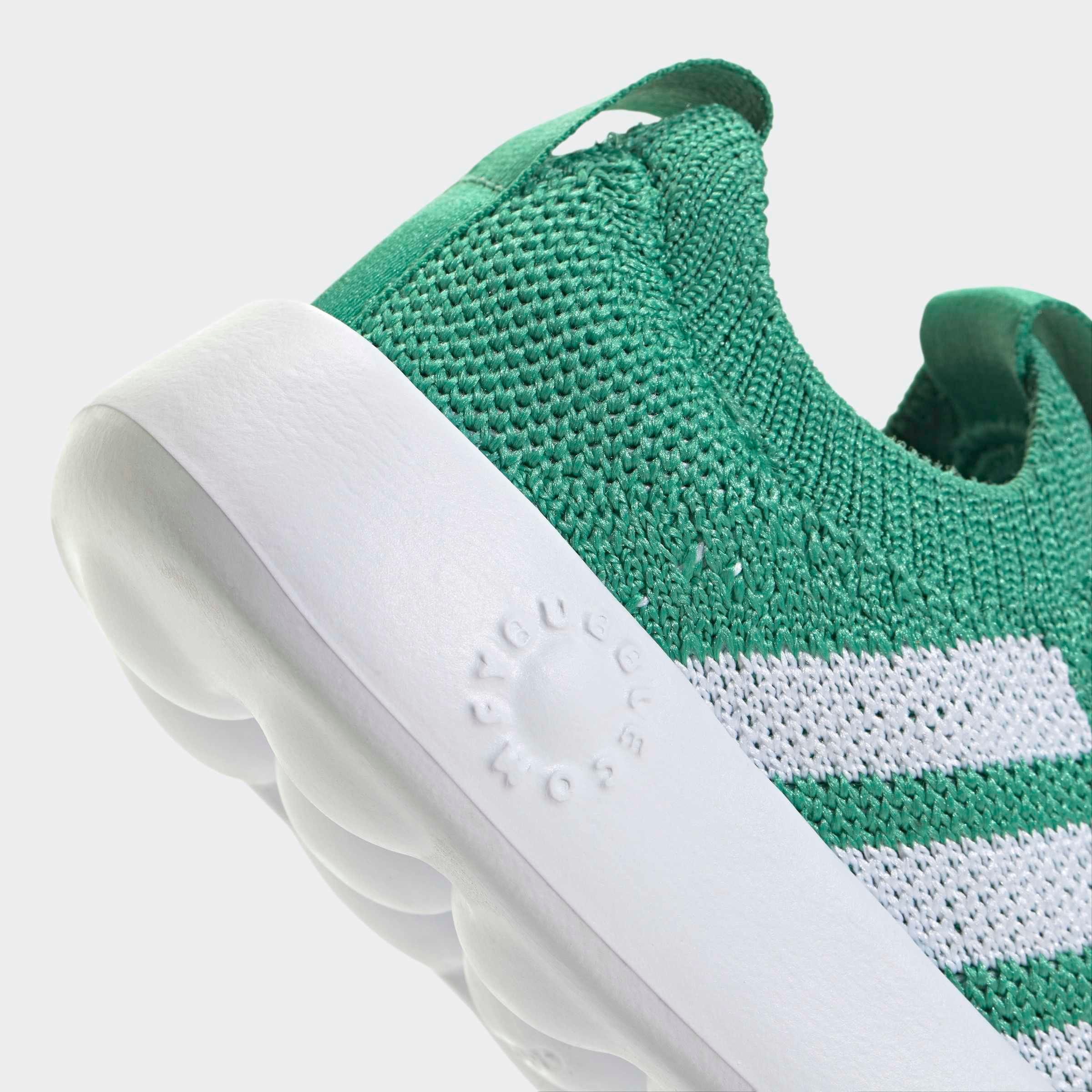 adidas Sportswear Baskets slip-on »BUBBLECOMFY KIDS«  für Kinder