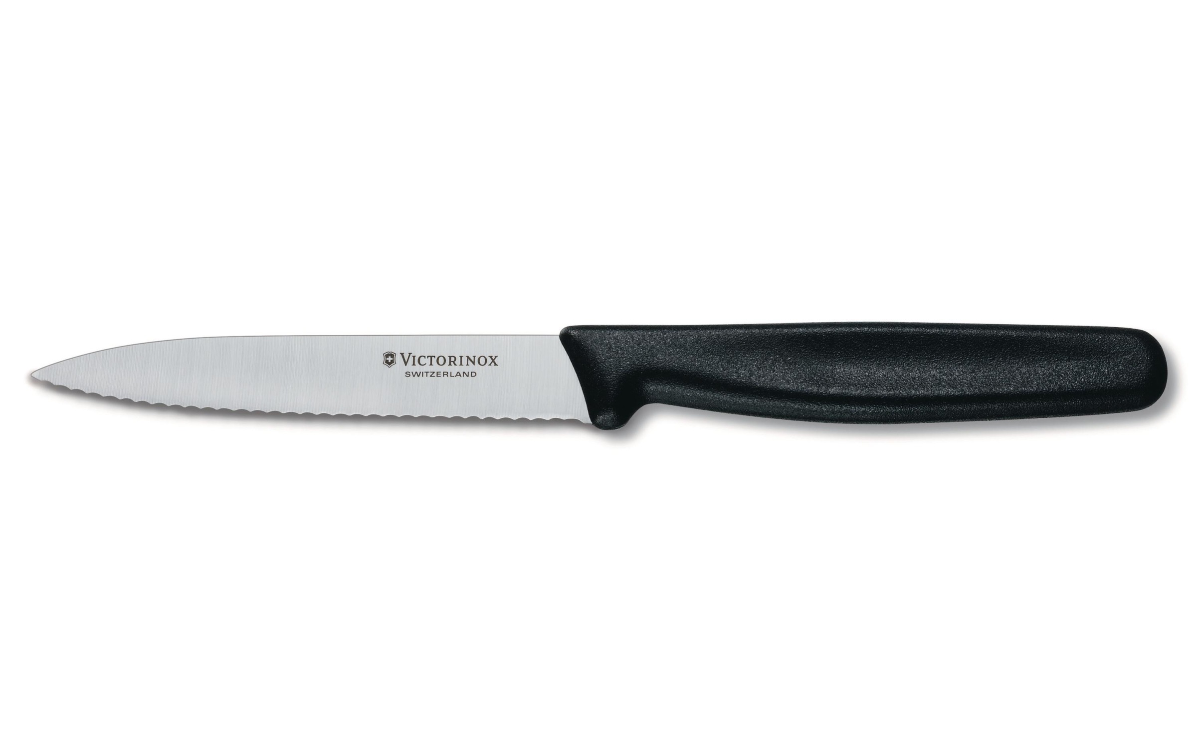 Victorinox Gemüsemesser, (1 tlg.) kaufen