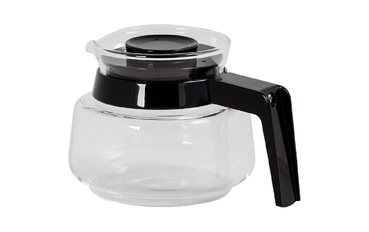 Image of Melitta Kaffeekanne "Aromaboy 0.31 l" 0,31 l