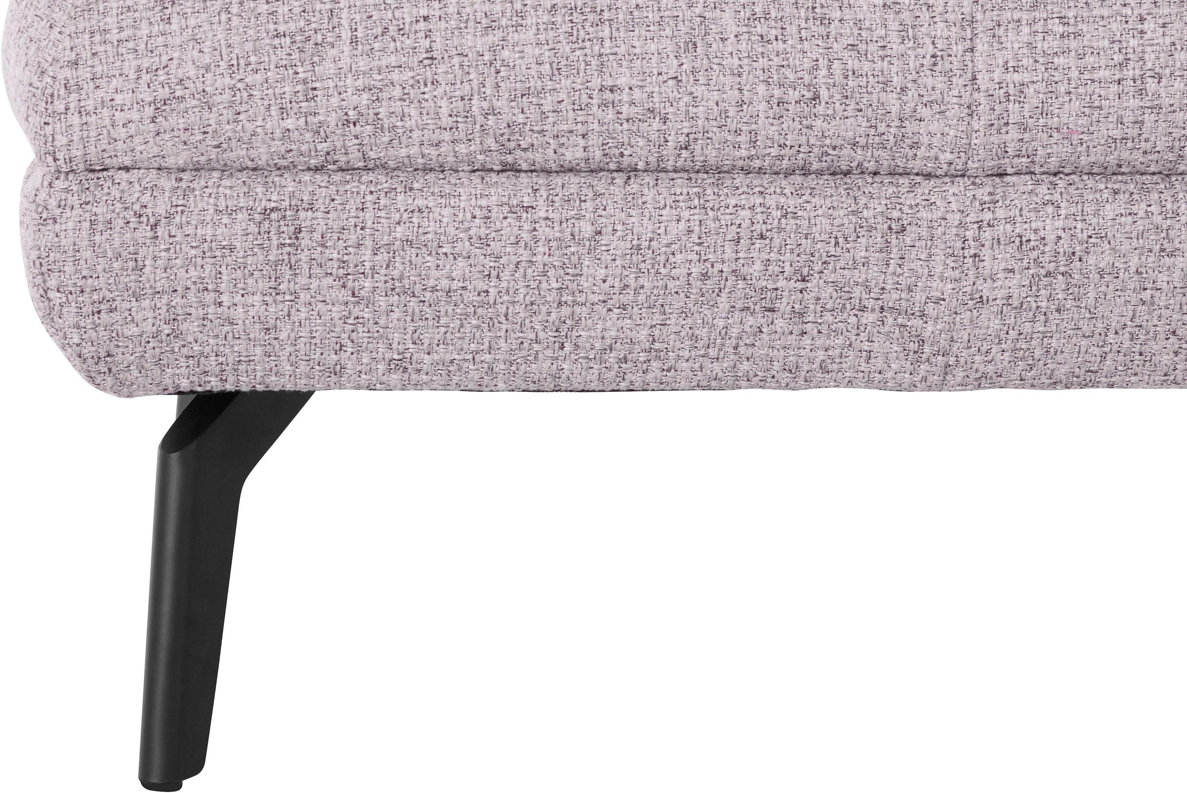 Home affaire Hocker »Stenlille« in 3 Bezugsarten, Design by Morten Georgsen
