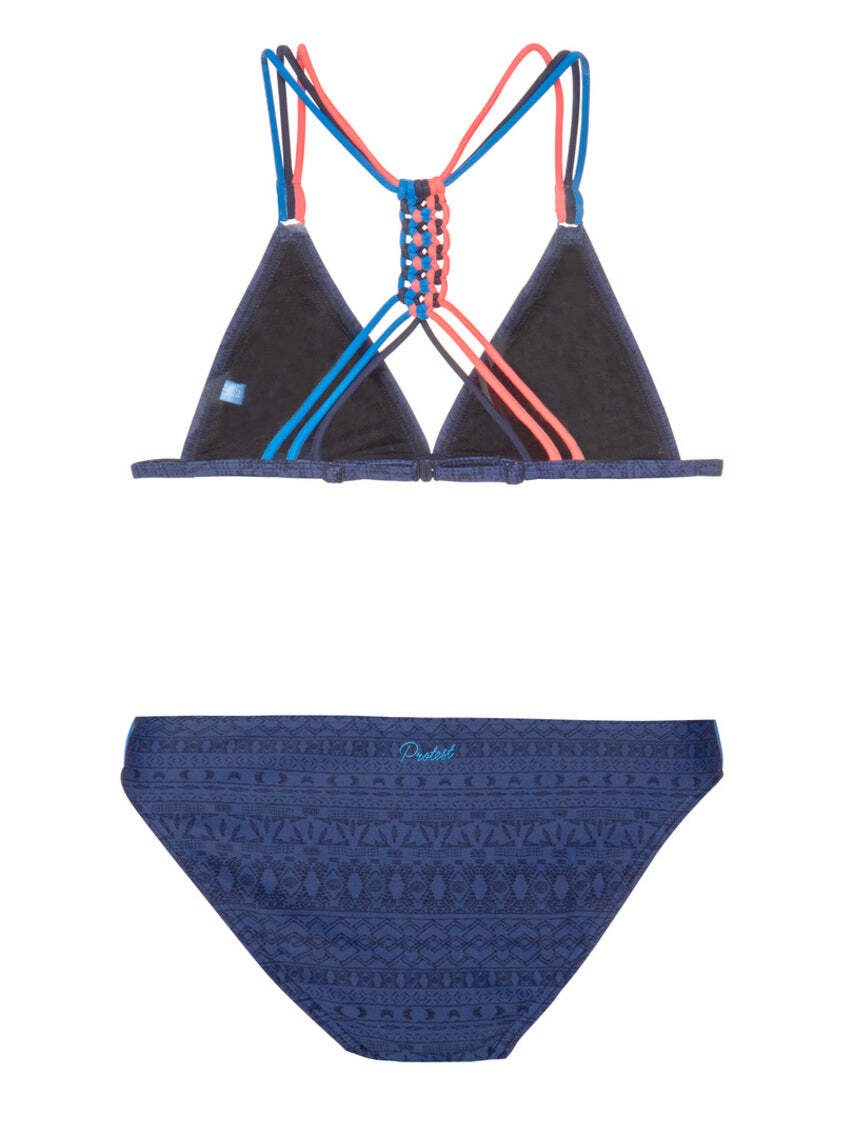 Protest Bikini à armatures »Bikini FIMKE 21 JR«