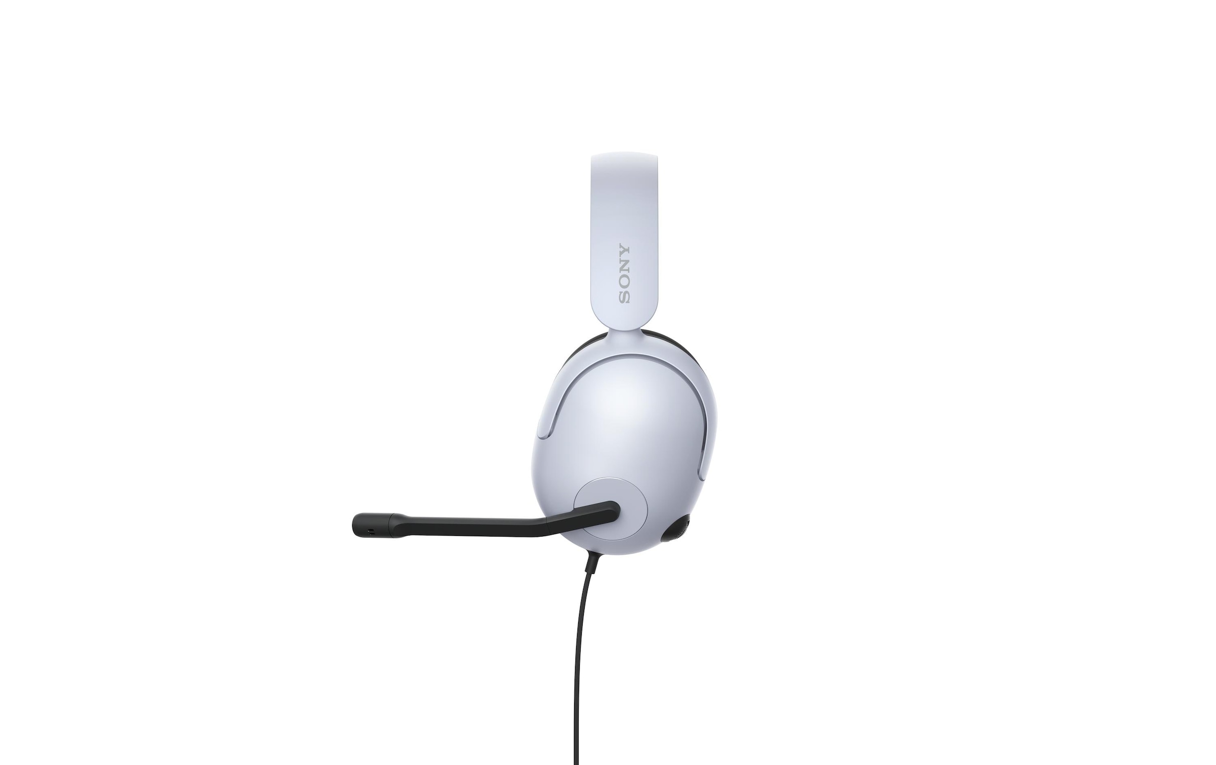 Sony Headset »INZONE H3«