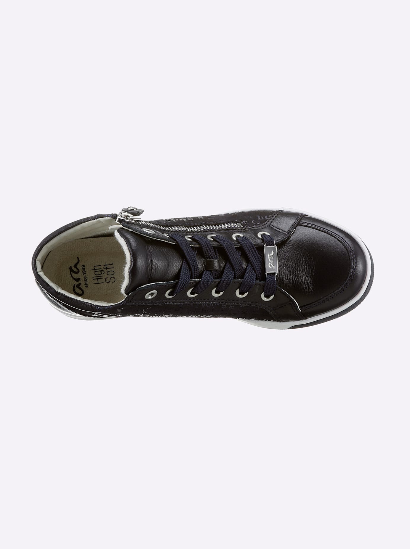 Ara Sneaker