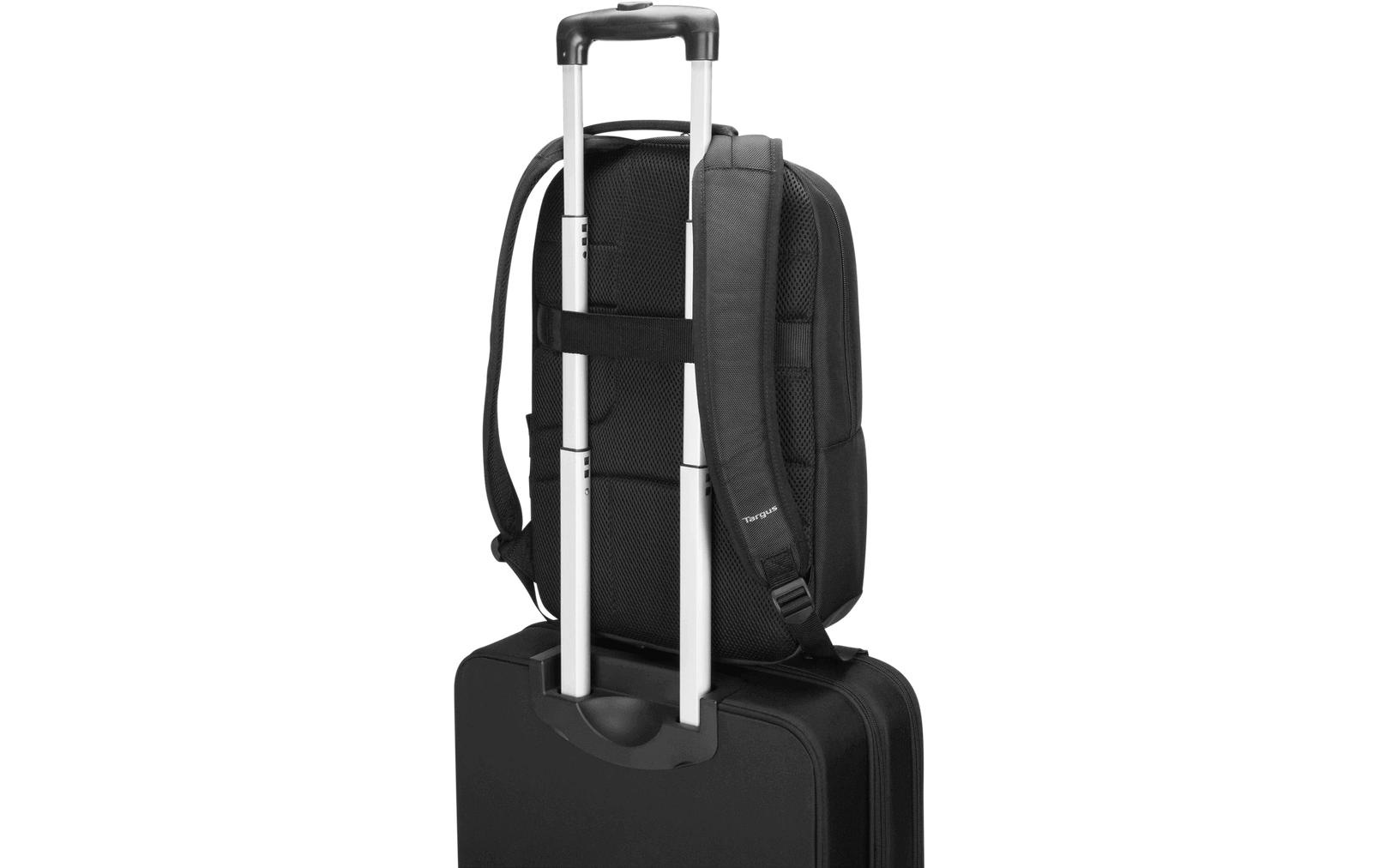 Targus Laptoprucksack »TSB911GL 15,6«