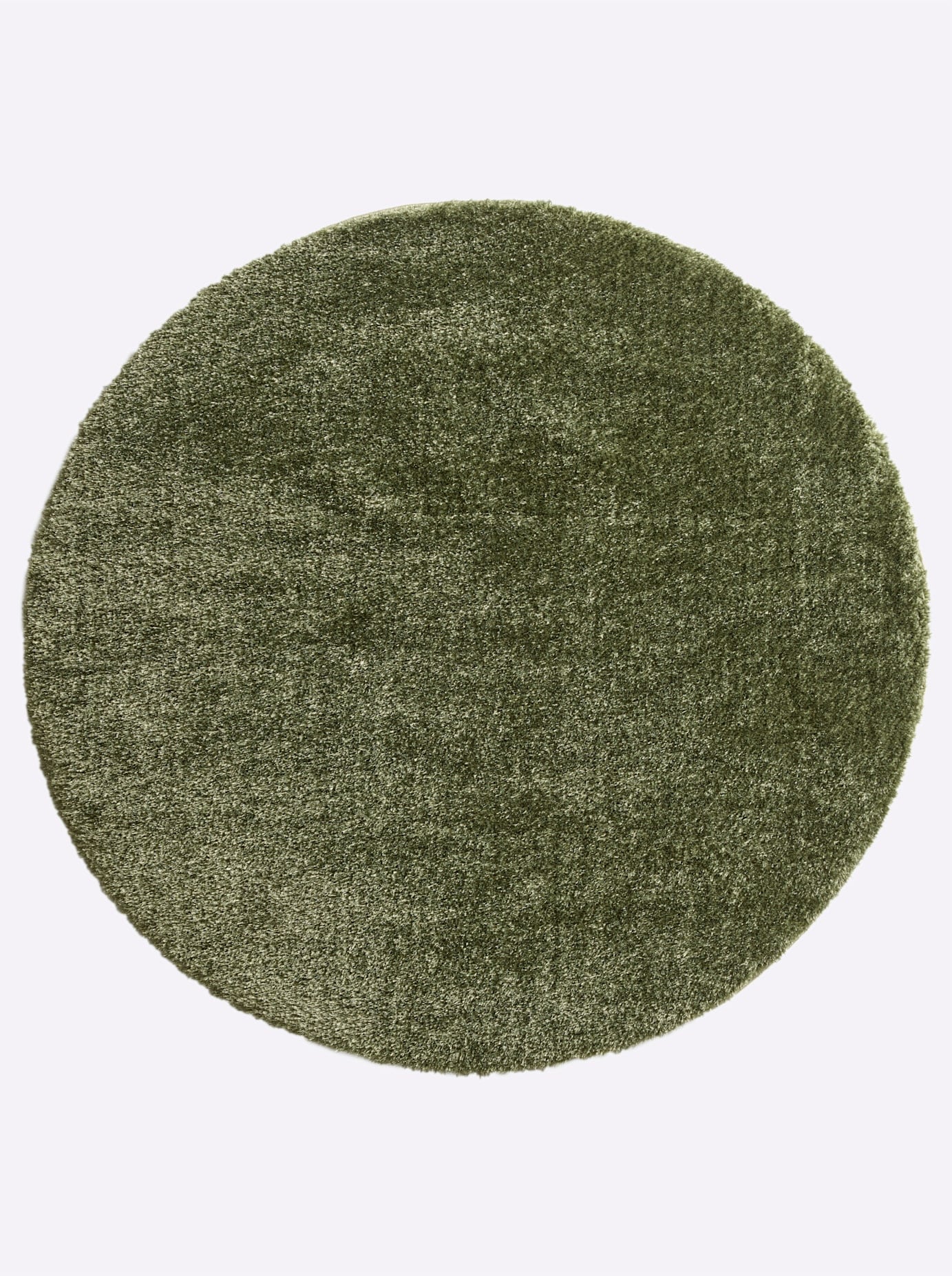 heine home Tapis Rectangulaire 40 mm Höhe