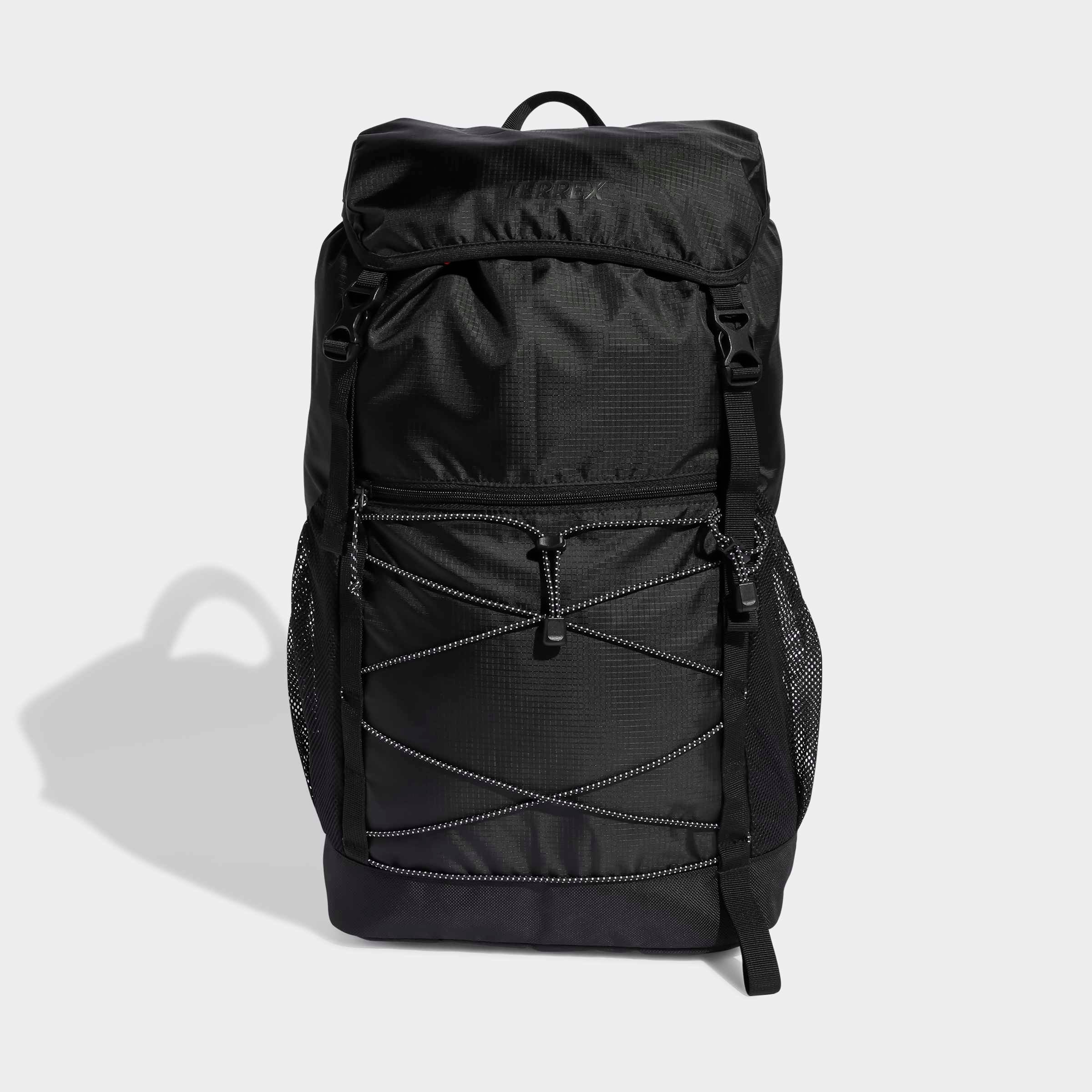 adidas Performance Rucksack »MT DAYPACK«
