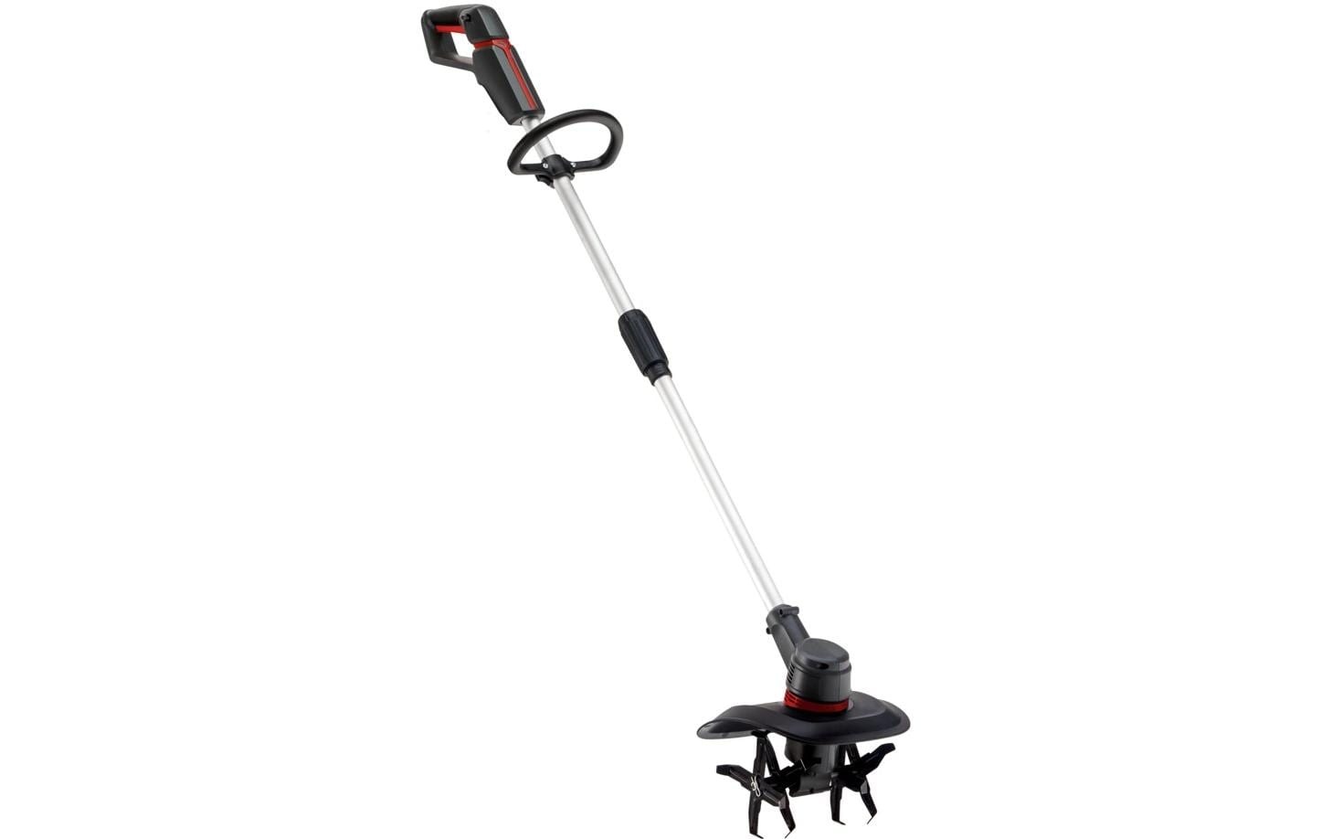 Image of AL-KO Akku-Motorhacke "TLD 1820 SET"
