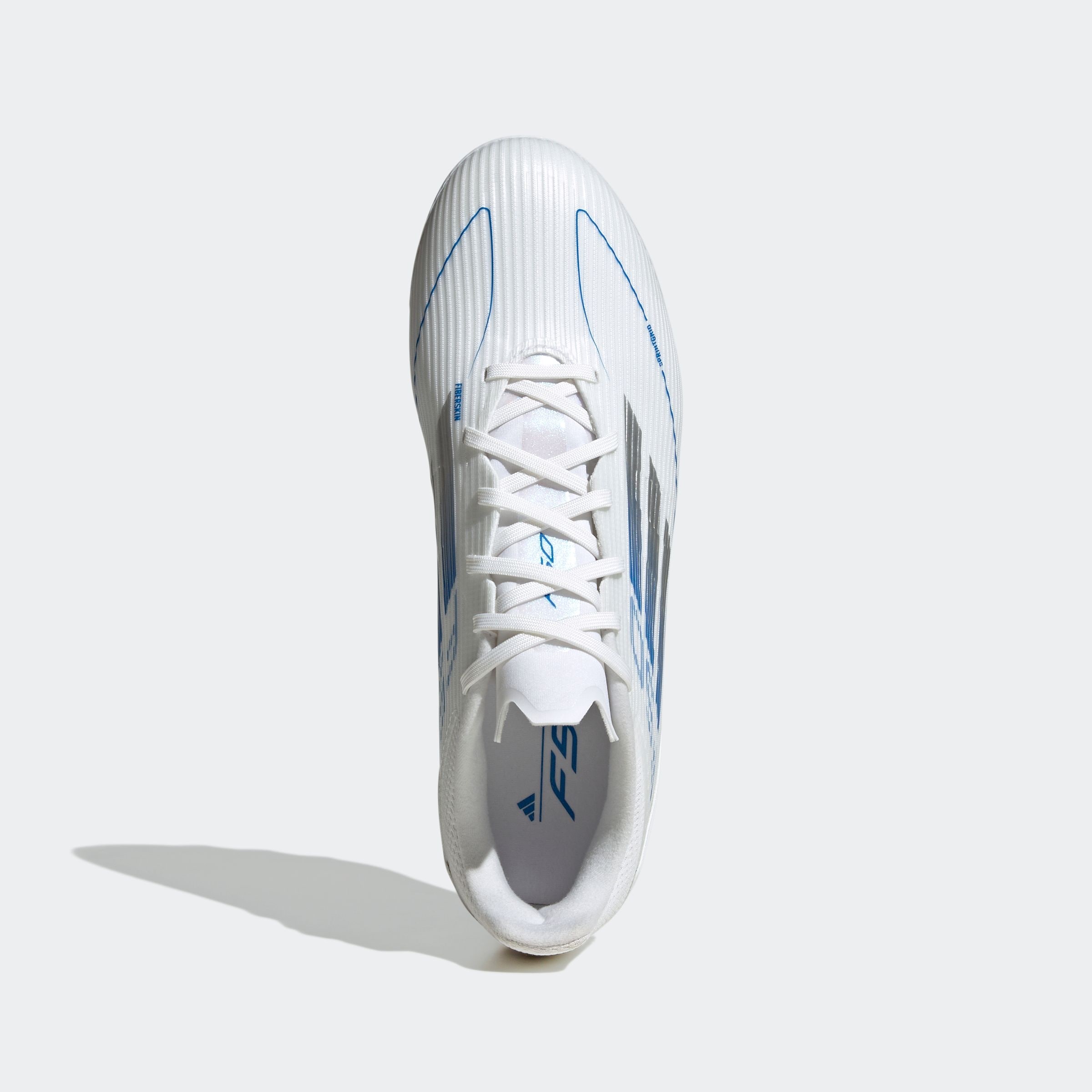 adidas Performance Fussballschuh »F50 LEAGUE AG«