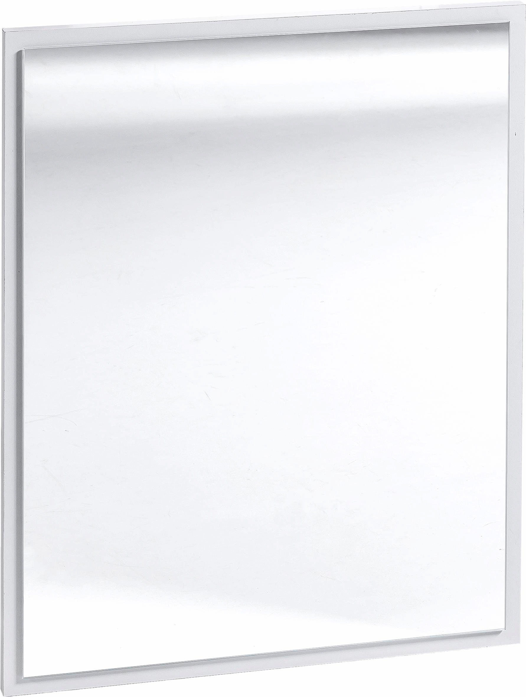 Image of Wilmes Badspiegel »Simply« bei Ackermann Versand Schweiz