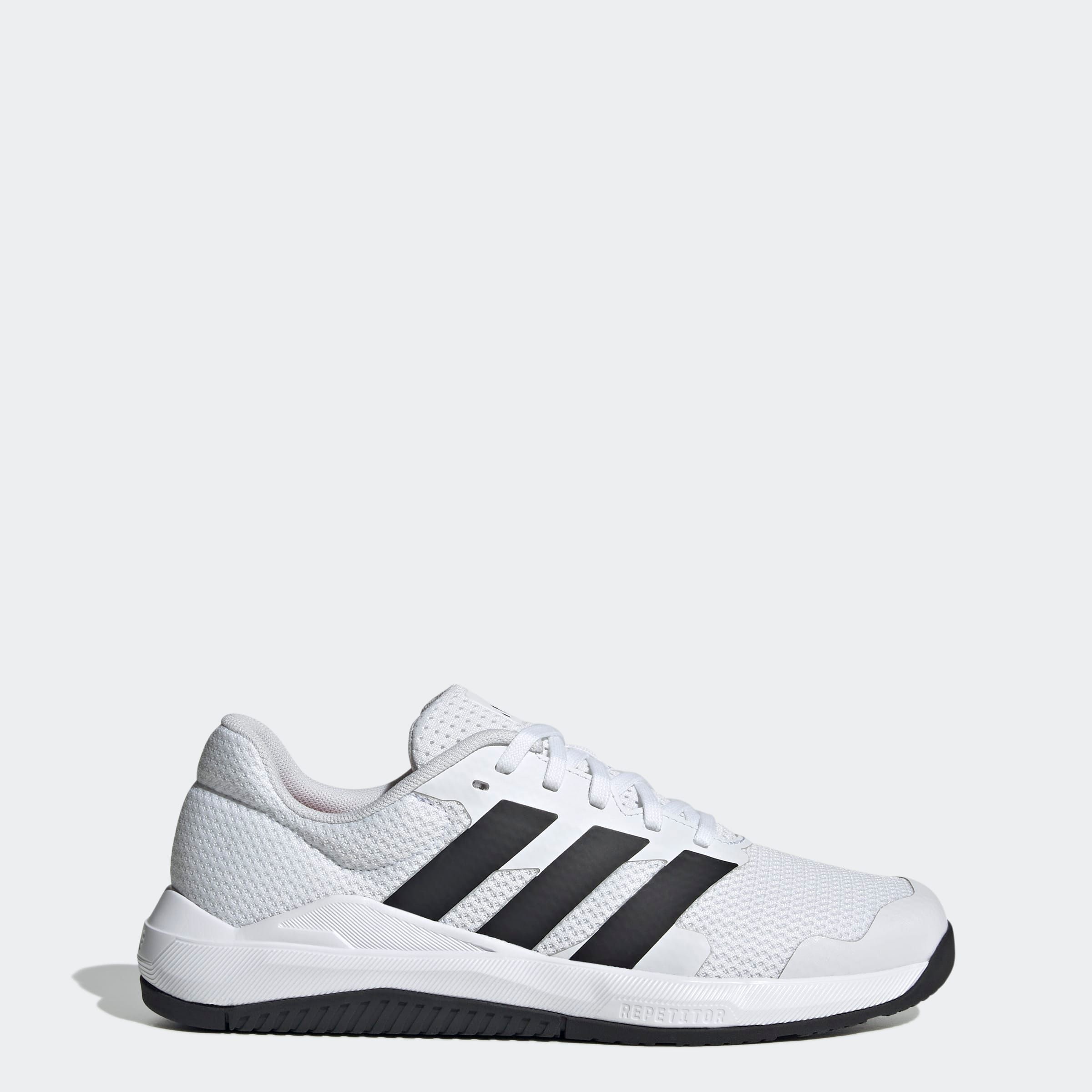 adidas Performance Trainingsschuh »DROPSET BASE«
