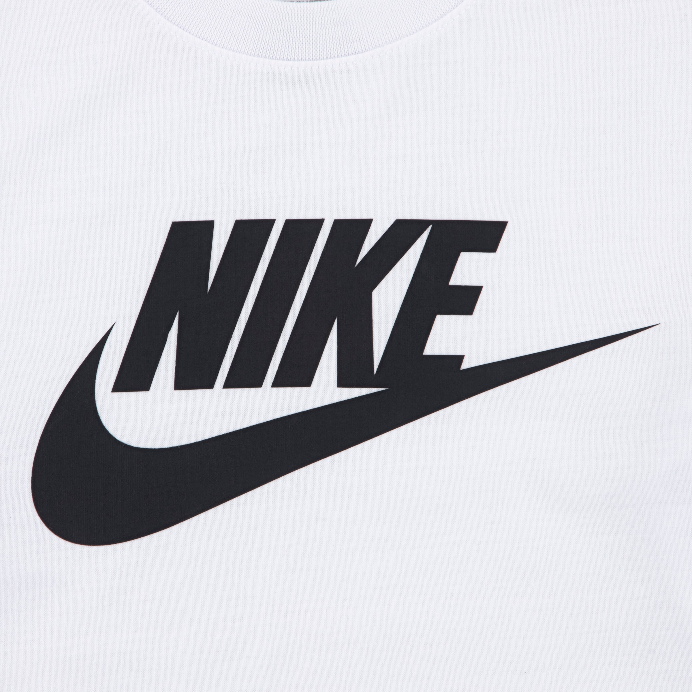 Nike Sportswear Erstausstattungspaket »NKN B NSW 3 PC VEST LS PANT SE« 3 Stk. tlg. für Kinder
