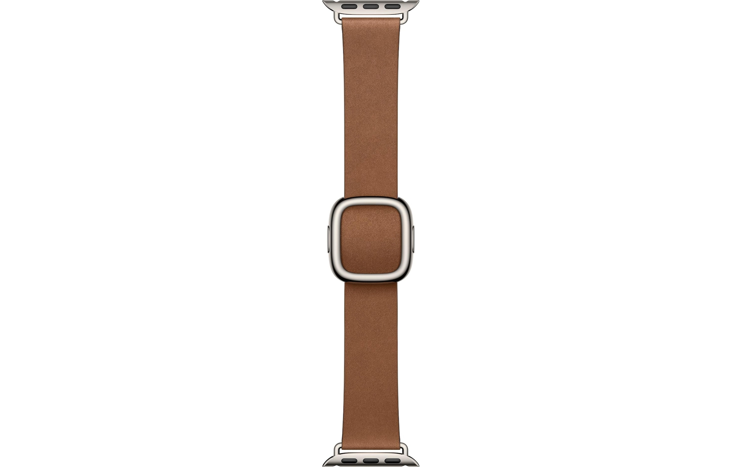 Apple Smartwatch-Armband »Modern Buckle 42 mm«