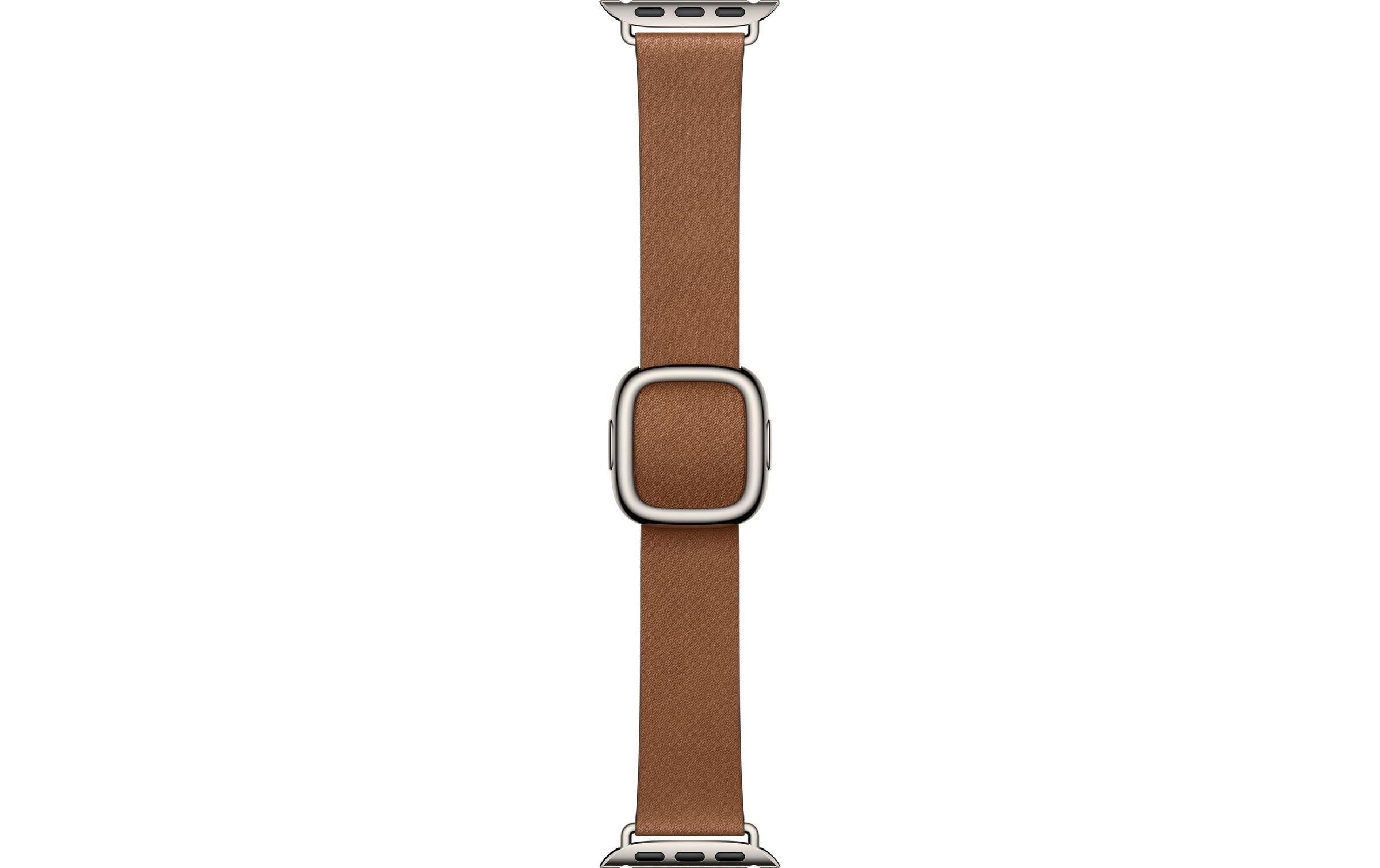 Image of Apple Smartwatch-Armband "Modern Buckle 42 mm"