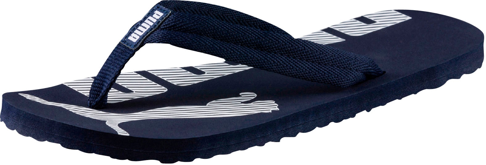 Zehentrenner »Epic Flip v2«