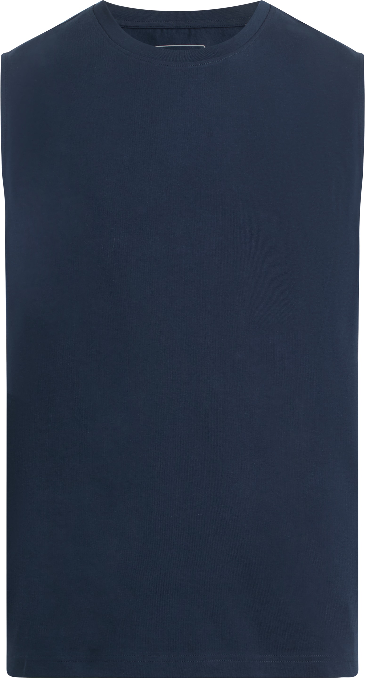 Energetics Débardeur »HE.-TANK-SHIRT ENZO SL M« pour adultes, pour sport et loisirs, matériau léger