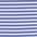 hellblau-weiss