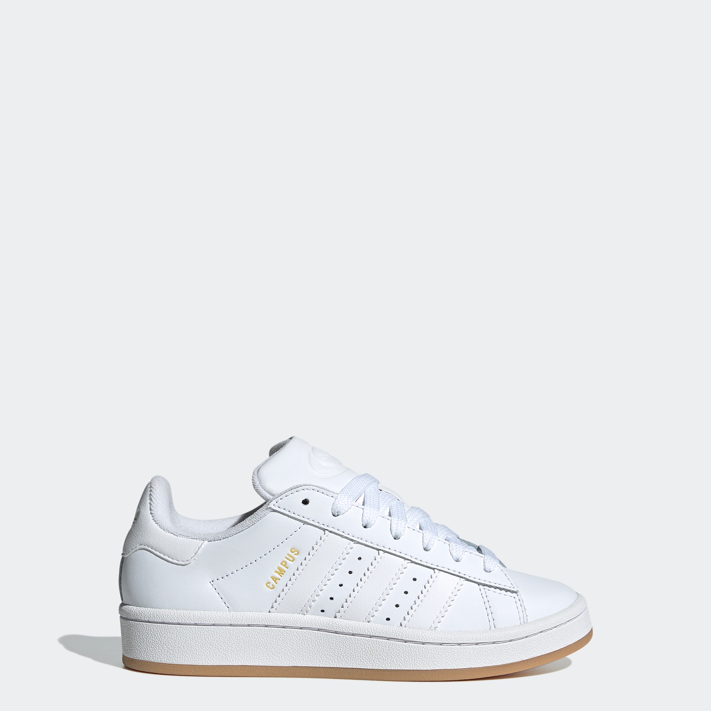 adidas Originals Sneaker »CAMPUS 00S KIDS«