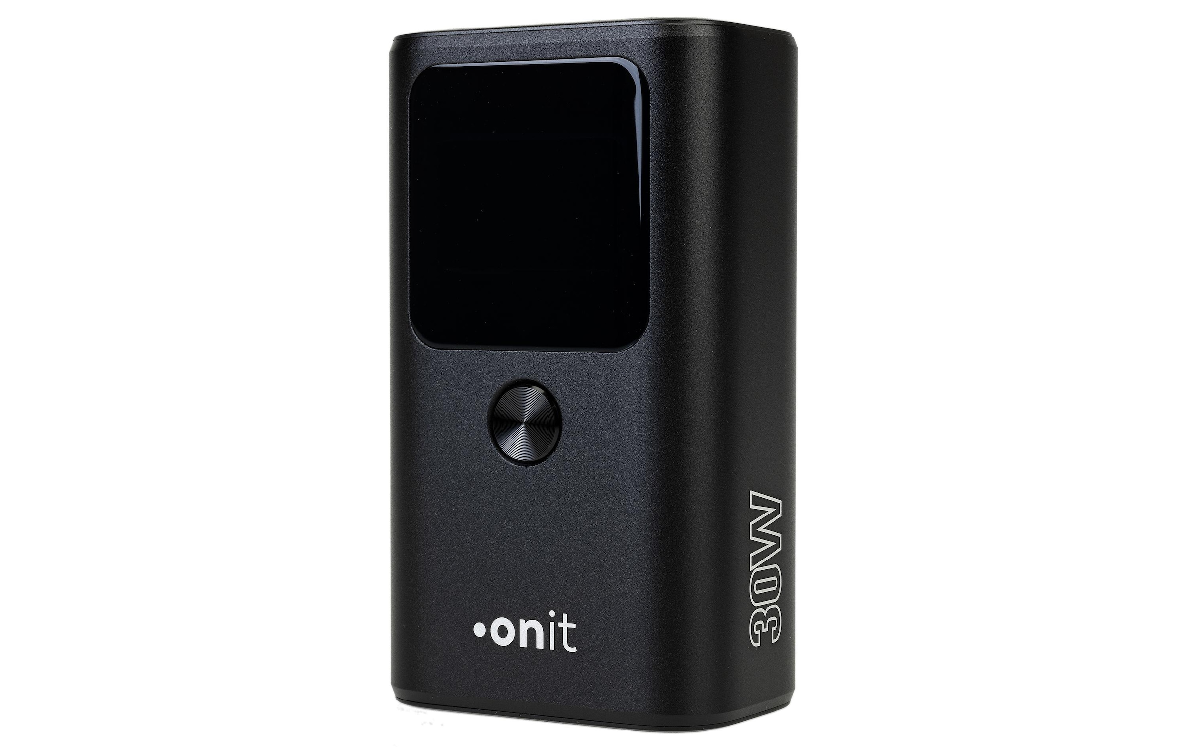 onit Powerbank »Pro Block Mini 10000 mAh PD«
