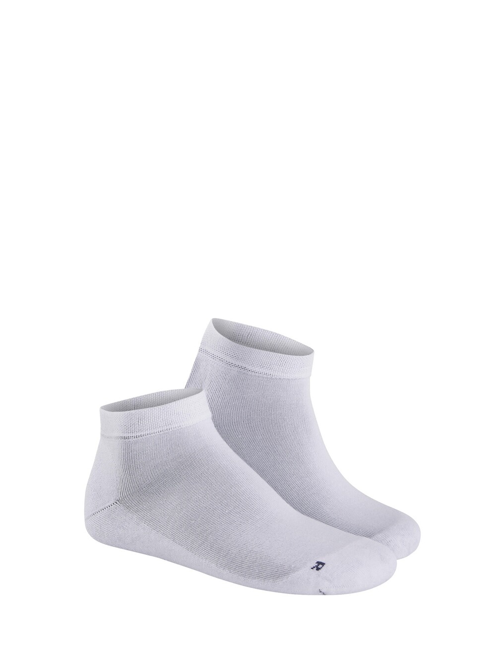 Hudson Chaussettes de baskets »AIR PLUSH« super weicher Laufkomfort