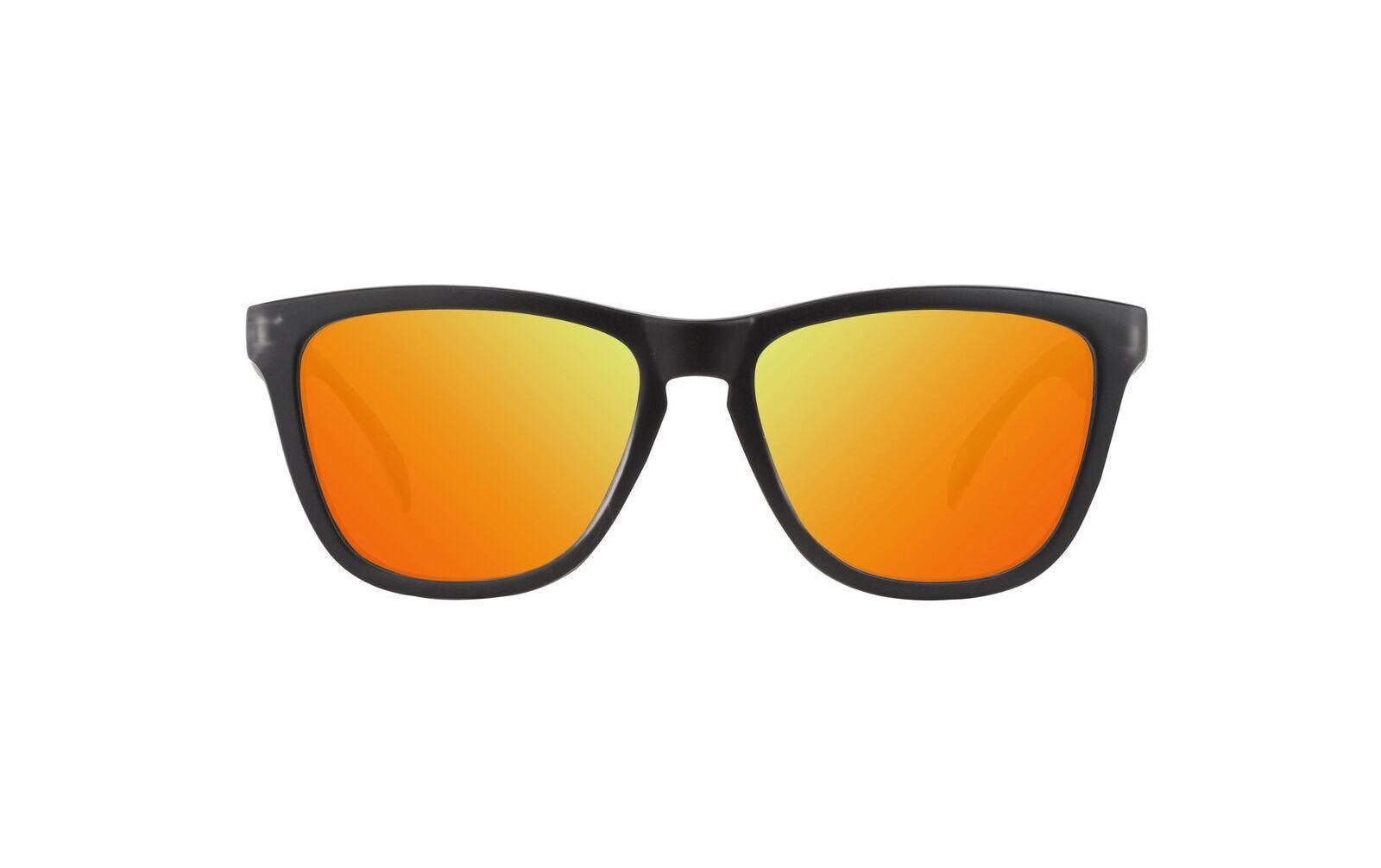 Sonnenbrille »Sonnenbrille Crux Chucktown«