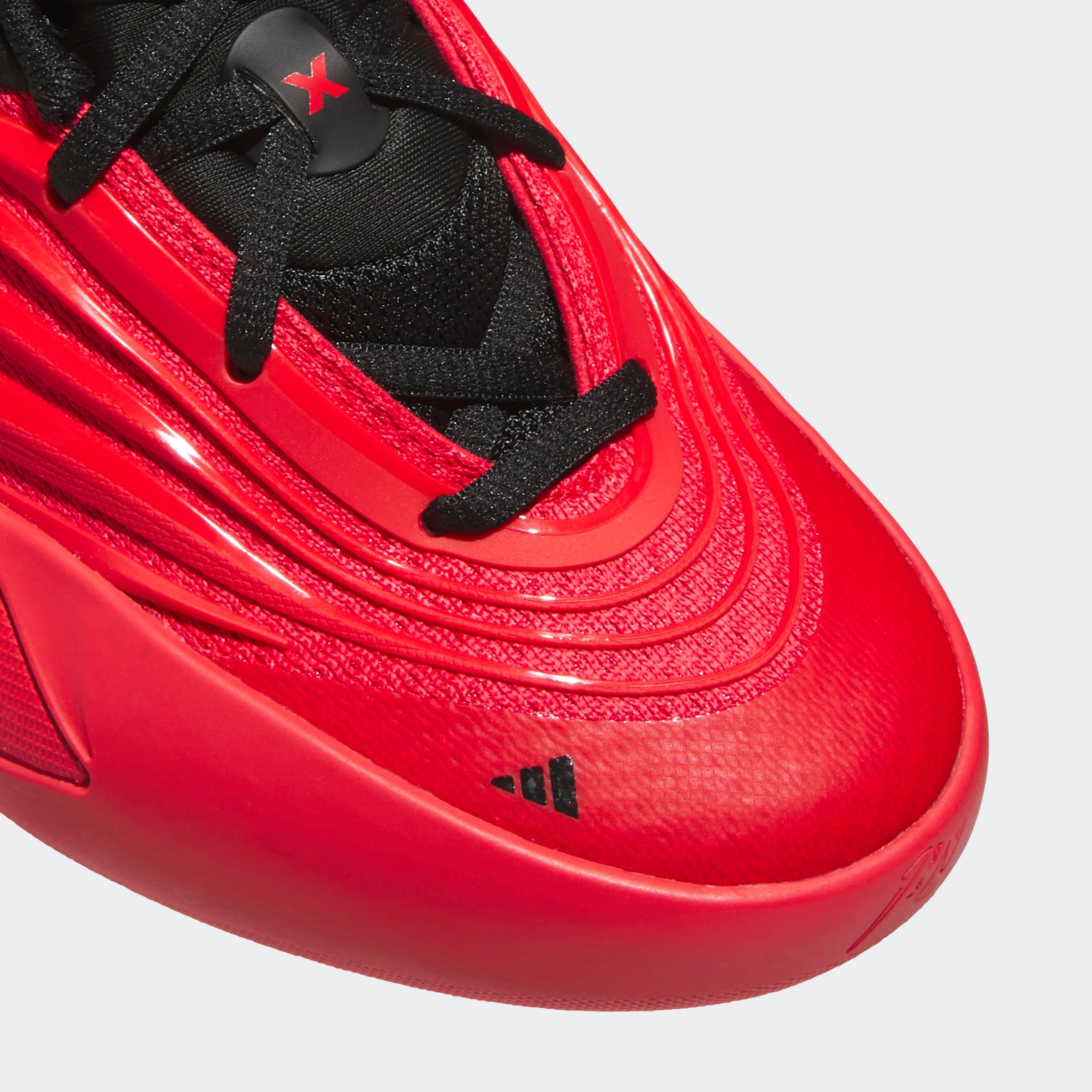 adidas Performance Chaussure de basket »DAME X KIDS«  Signature-Schuh von Damian Lillard, für Kinder & Jugendliche