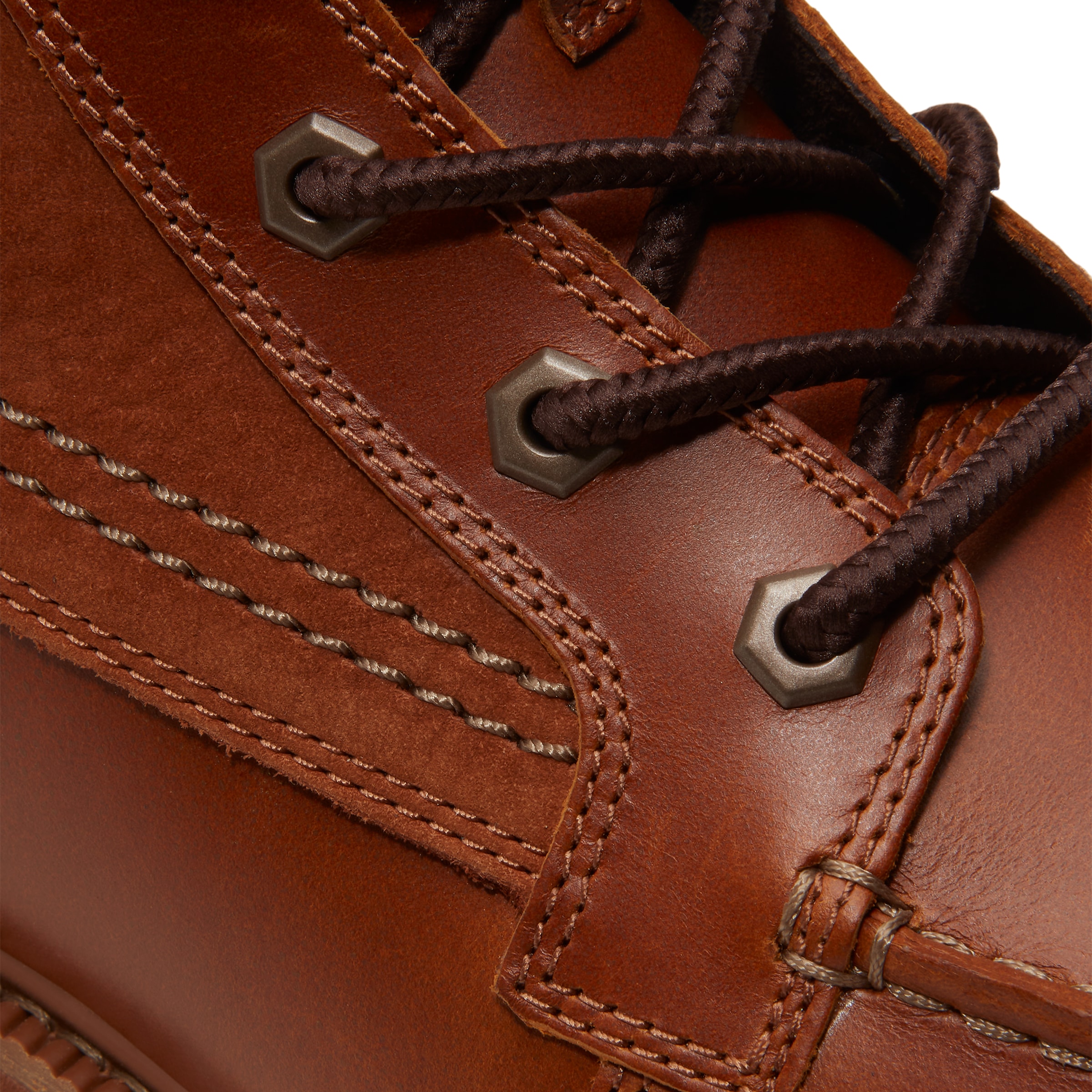 Timberland Schnürboots »BRITTON DRIVE - MID LACE BOOT«