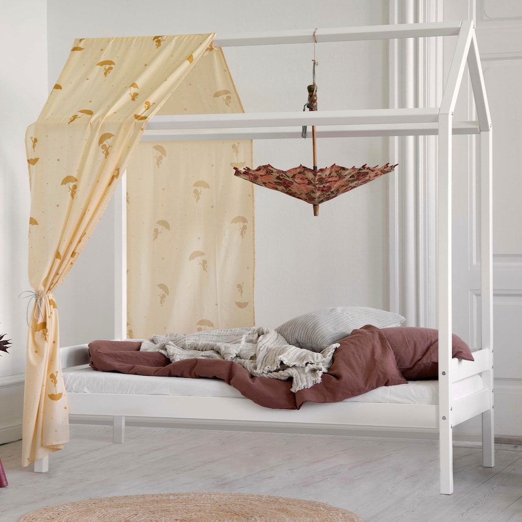 Hoppekids Kinderbett »ECO Dream«