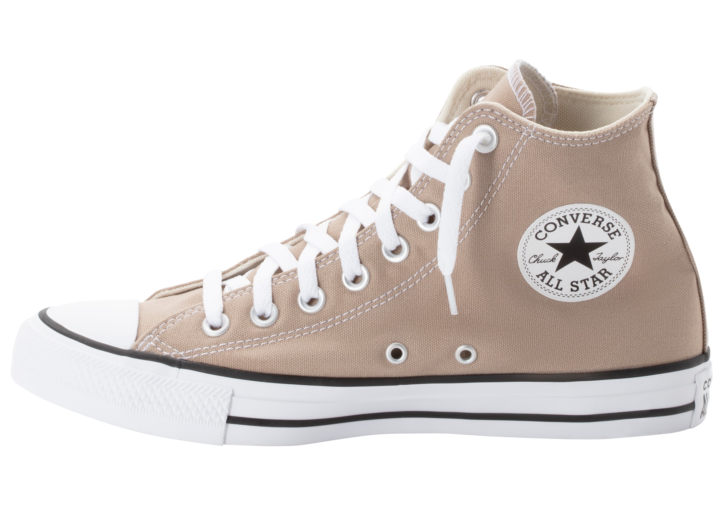 Converse Sneaker »CHUCK TAYLOR ALL STAR«