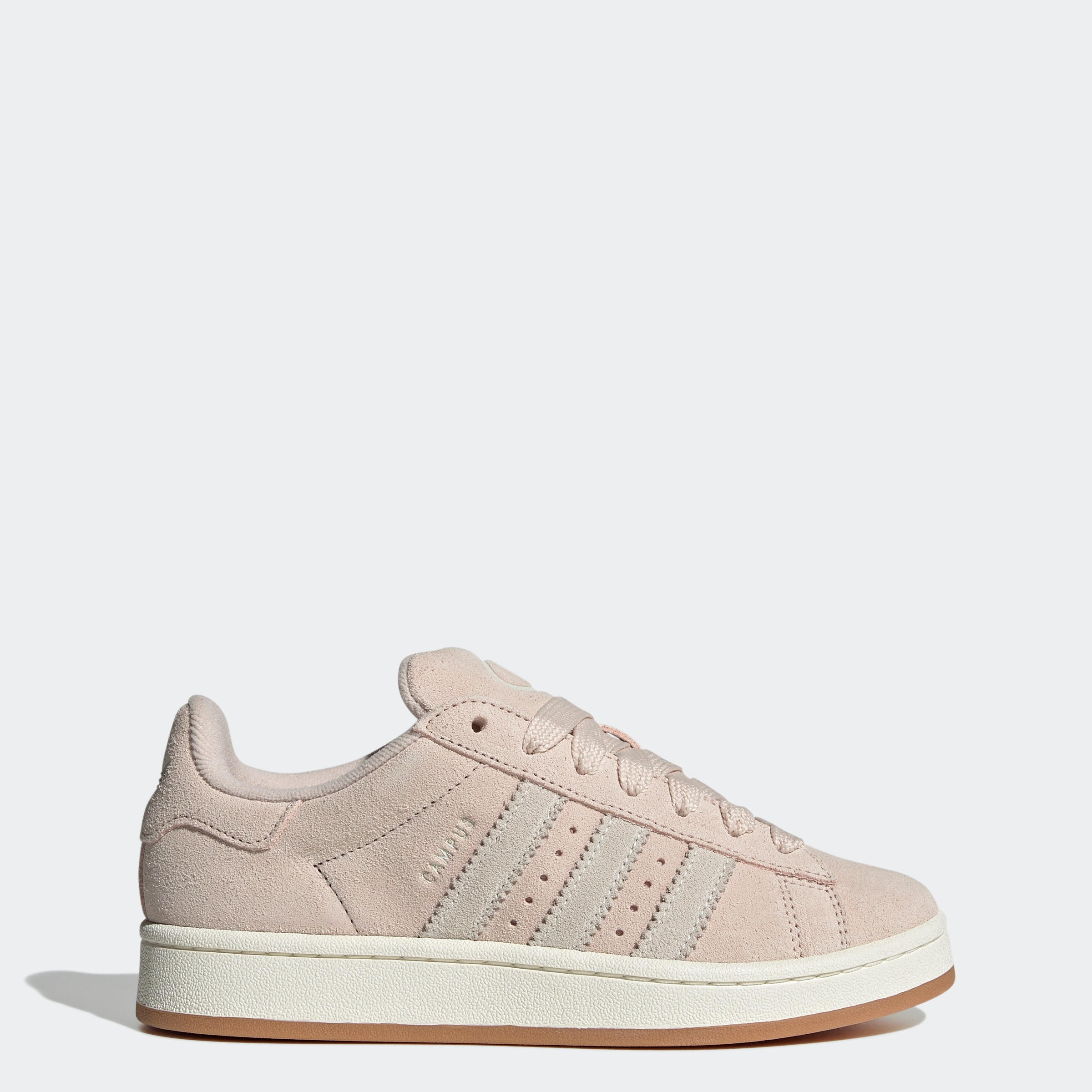 adidas Originals Sneaker »CAMPUS 00S«