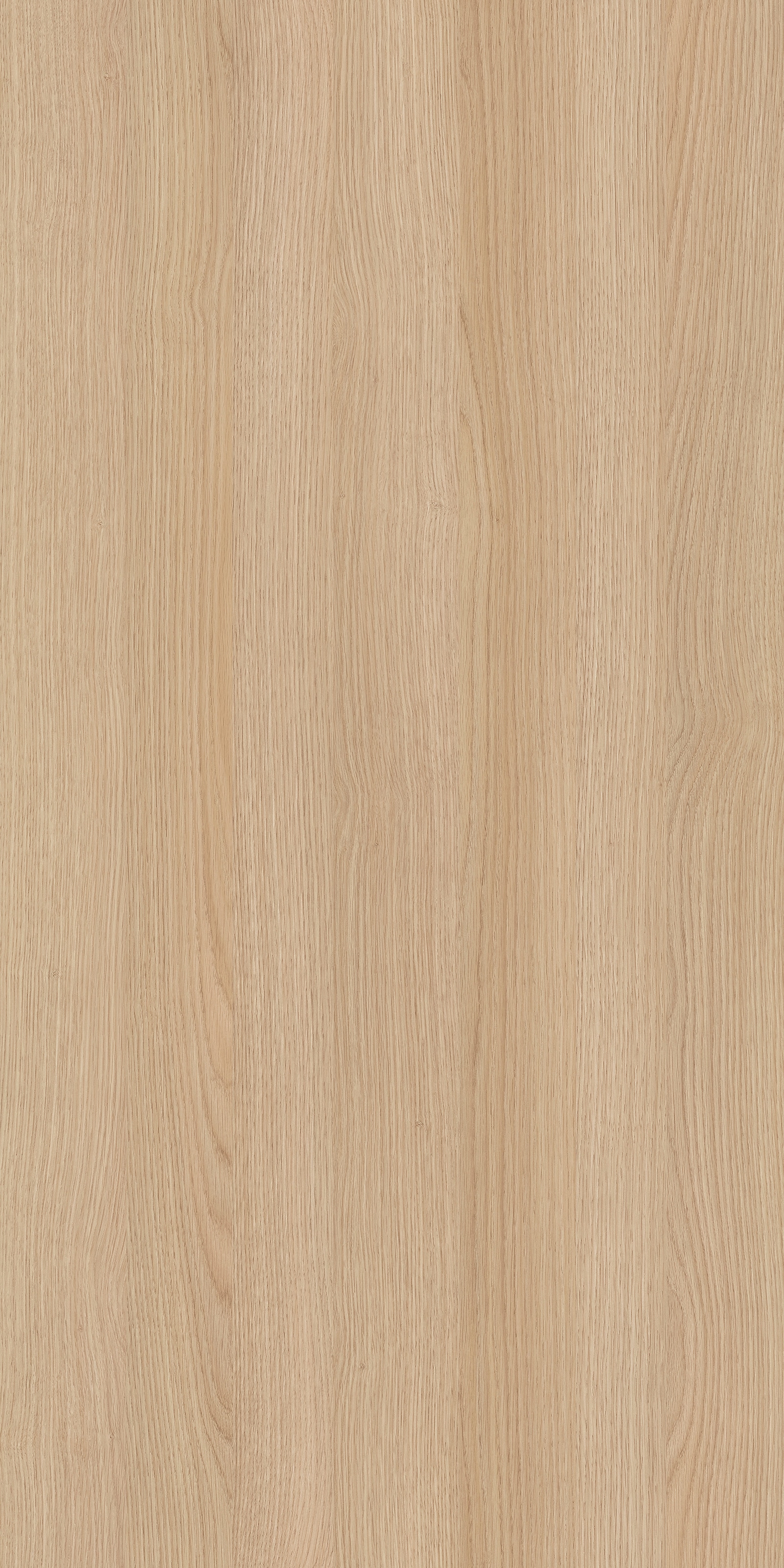 byLIVING Sideboard »Bastian« 1 cuis tlg. mit massiven Holzfüssen und Griffen, natürlicher Eichenlook, 180cm