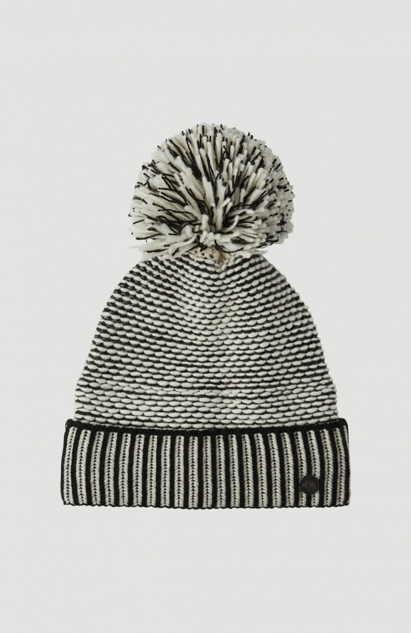 Image of O'Neill Beanie »Chunky Beanie« bei Ackermann Versand Schweiz