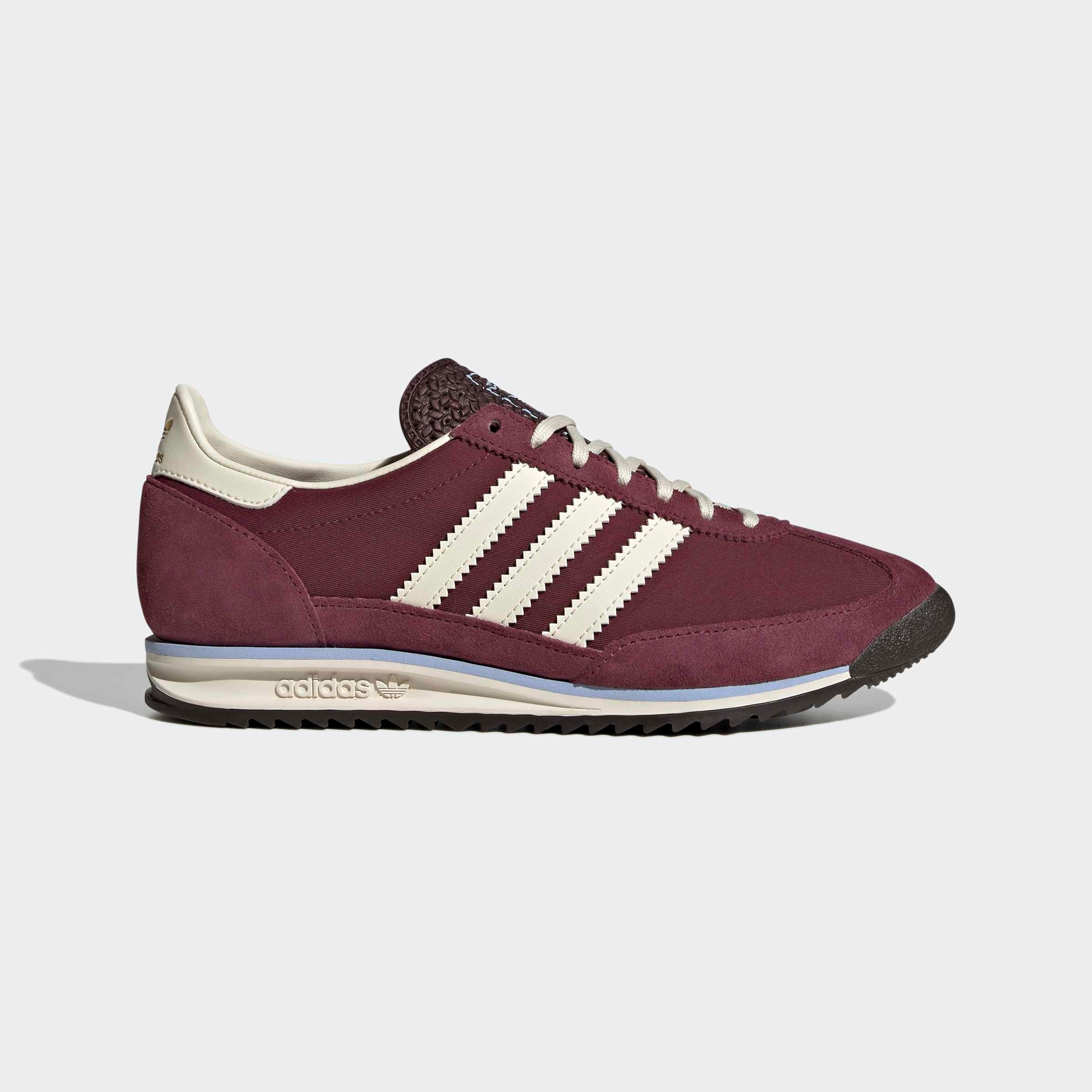 adidas Originals Sneaker »SL 72 OG«