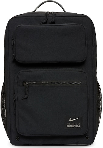 Nike Sportrucksack »Nike Utility Speed Training Backpack« kaufen