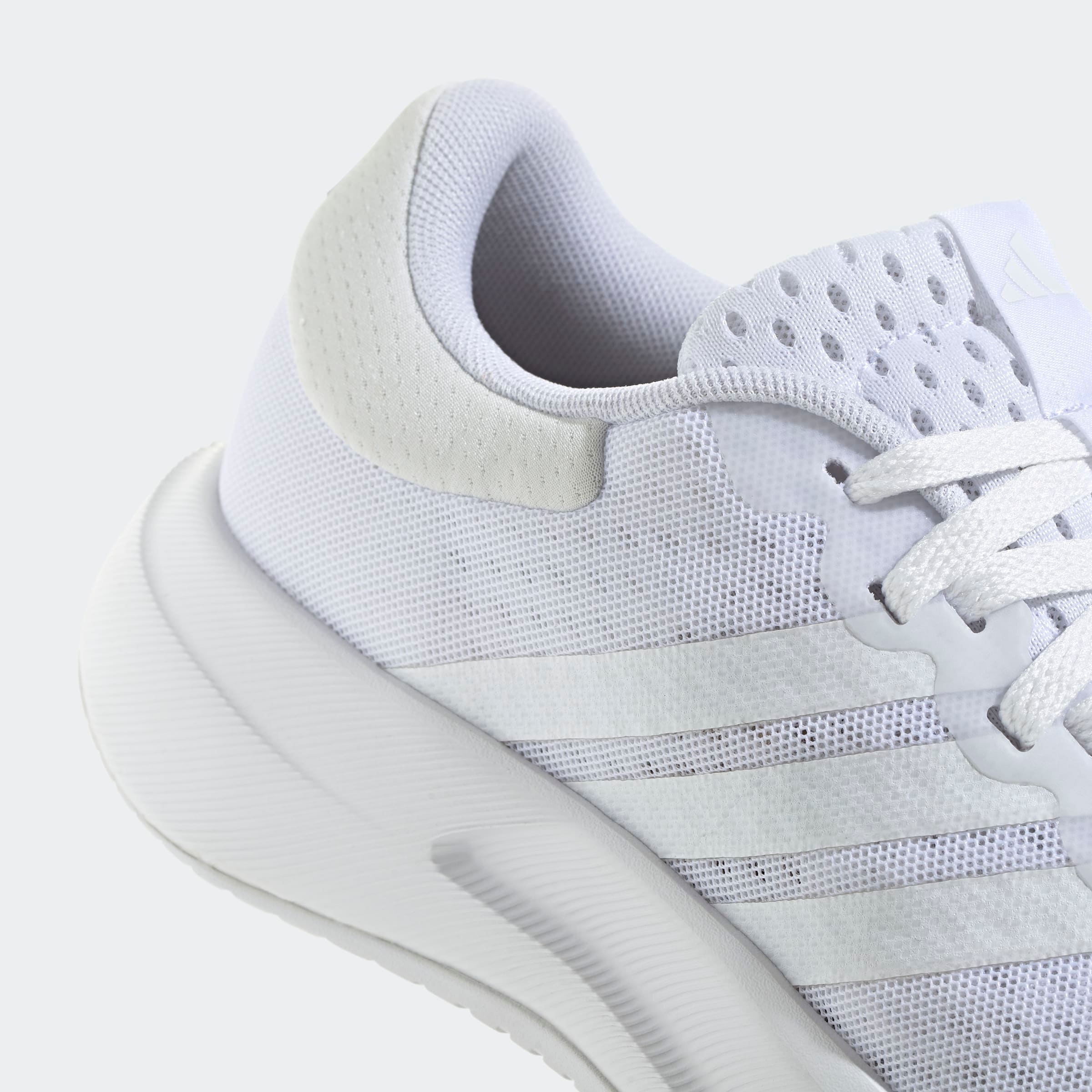 adidas Performance Chaussure de course »TREADMOVE RUNNING«