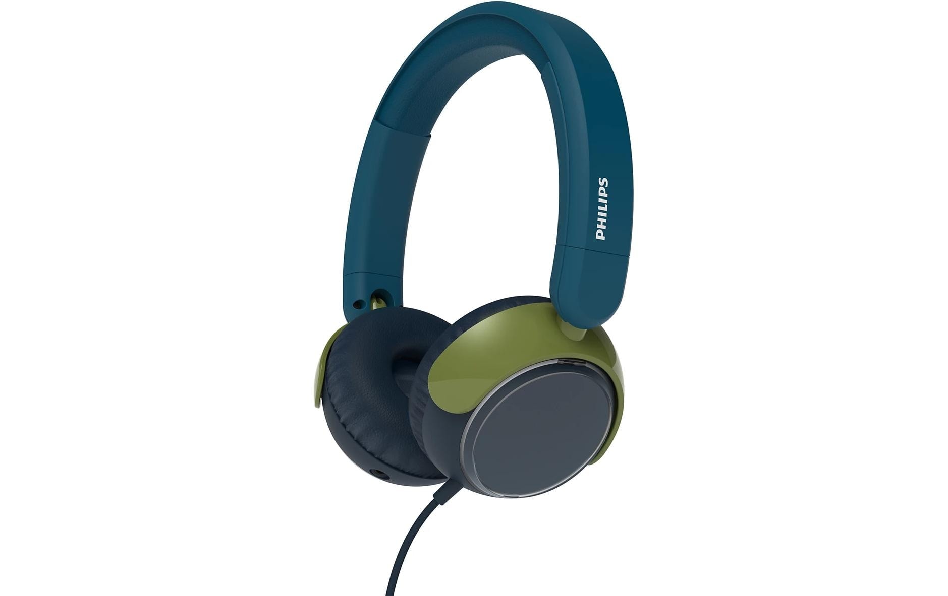 Philips On-Ear-Kopfhörer »Serie 2000«