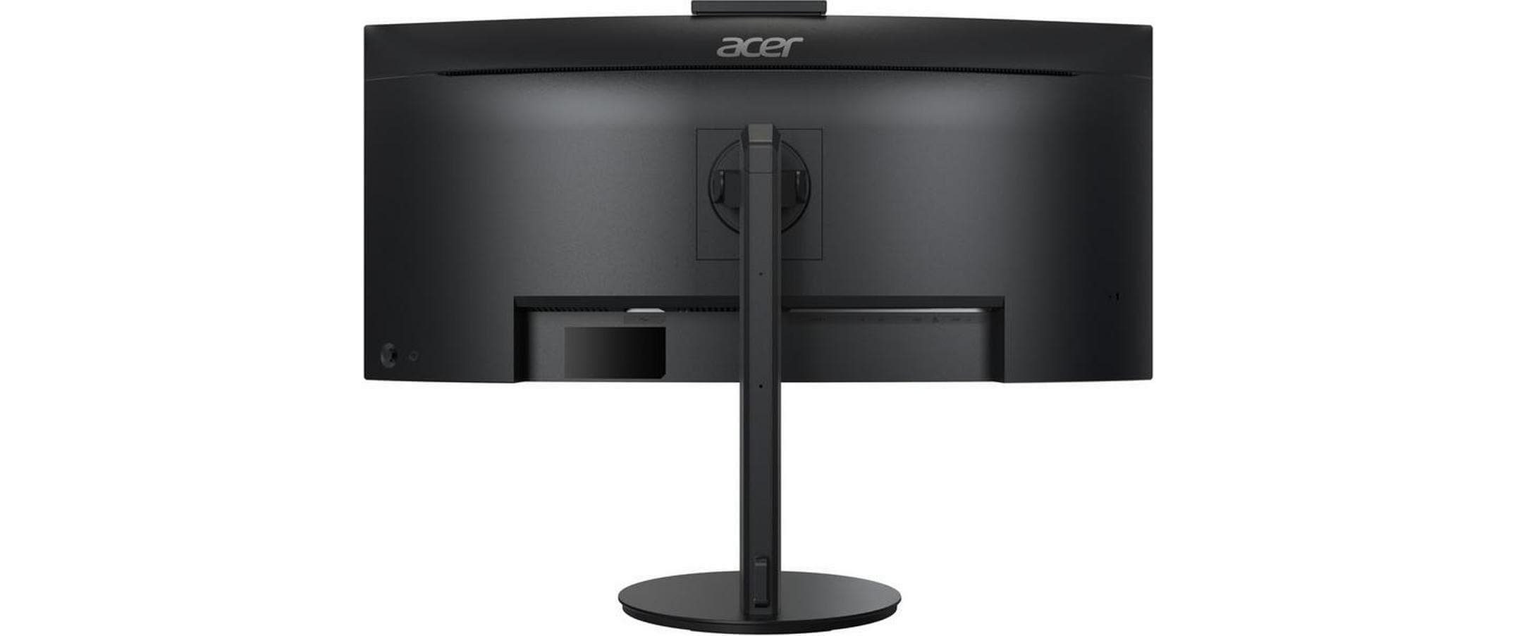 Acer Curved-LED-Monitor »Vero CB3 34 , 3440 x 1440 (UWQHD)« 86,36 cm/34 ″  3440 x 1440 px 120 Hz