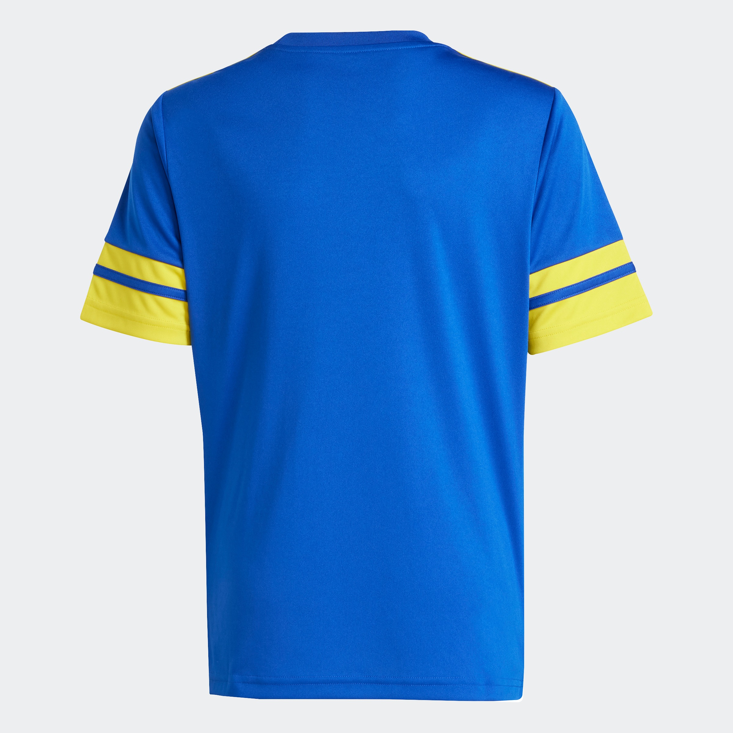 adidas Performance Fussballtrikot »SQUA25 JSY Y«