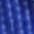blau-bedruckt