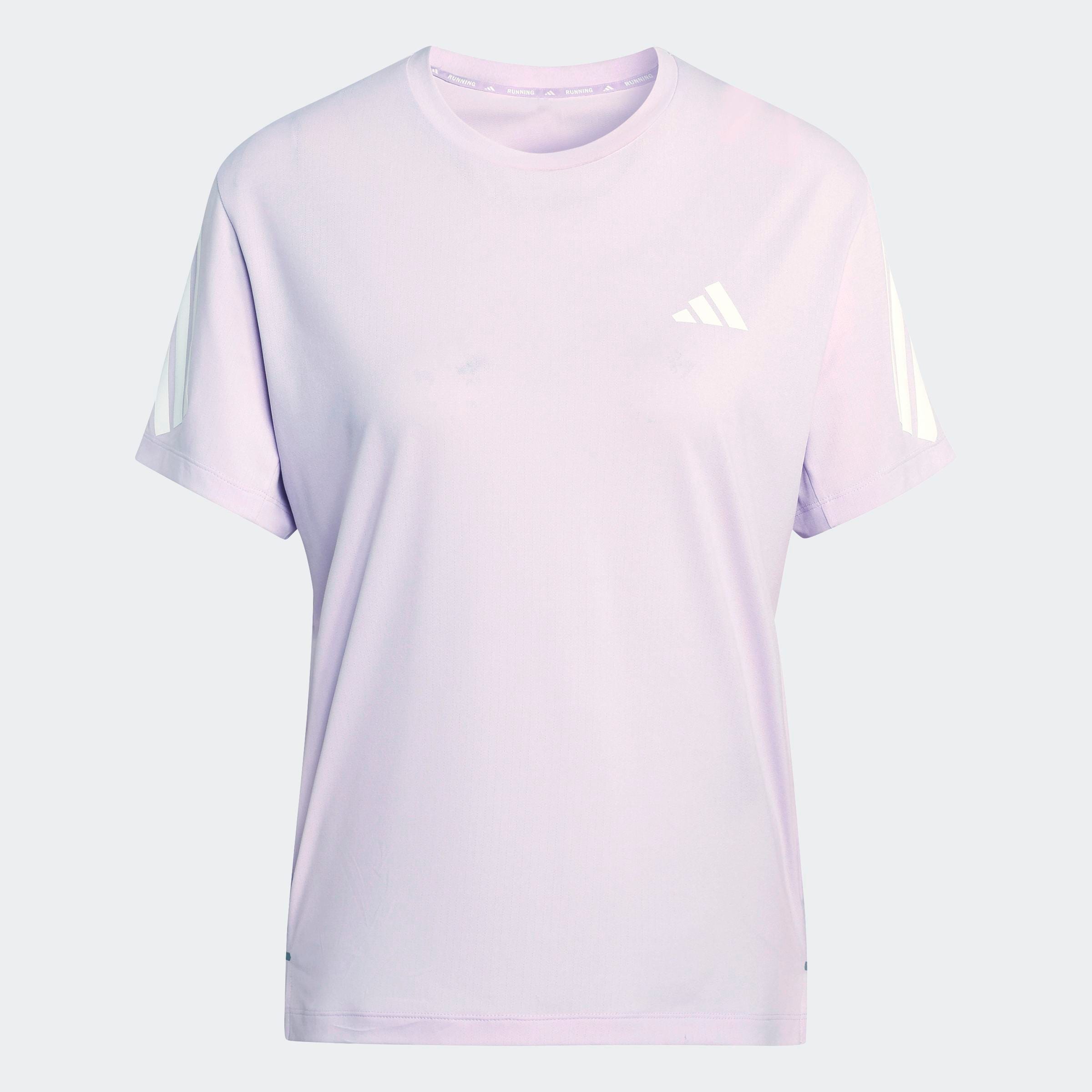 adidas Performance Laufshirt »ADI365 CLIMACOOL«
