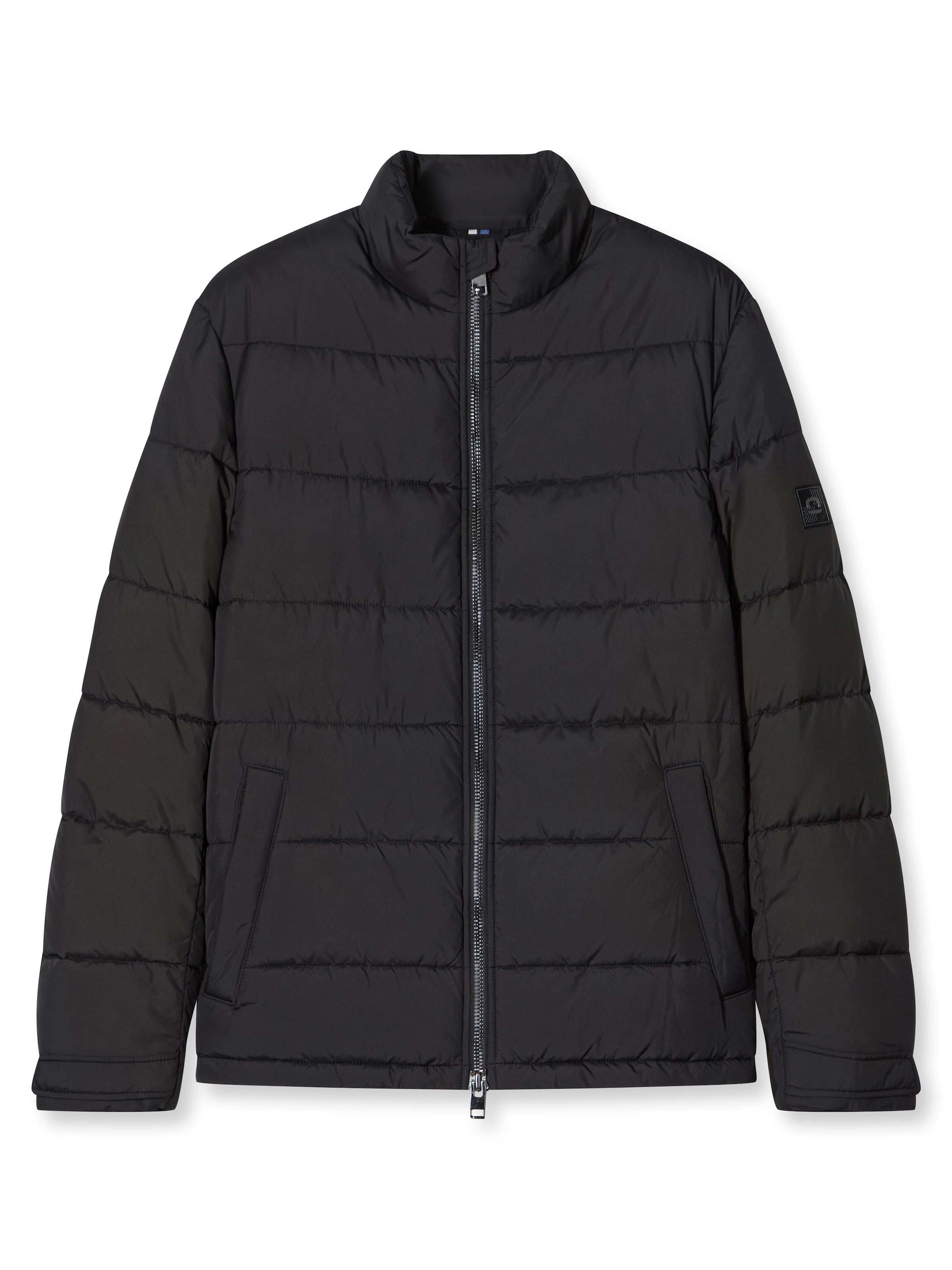 OLYMP Steppjacke